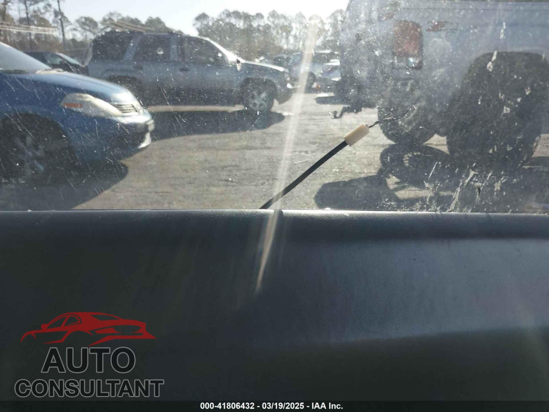HONDA CIVIC 2010 - 19XFA1F67AE066059