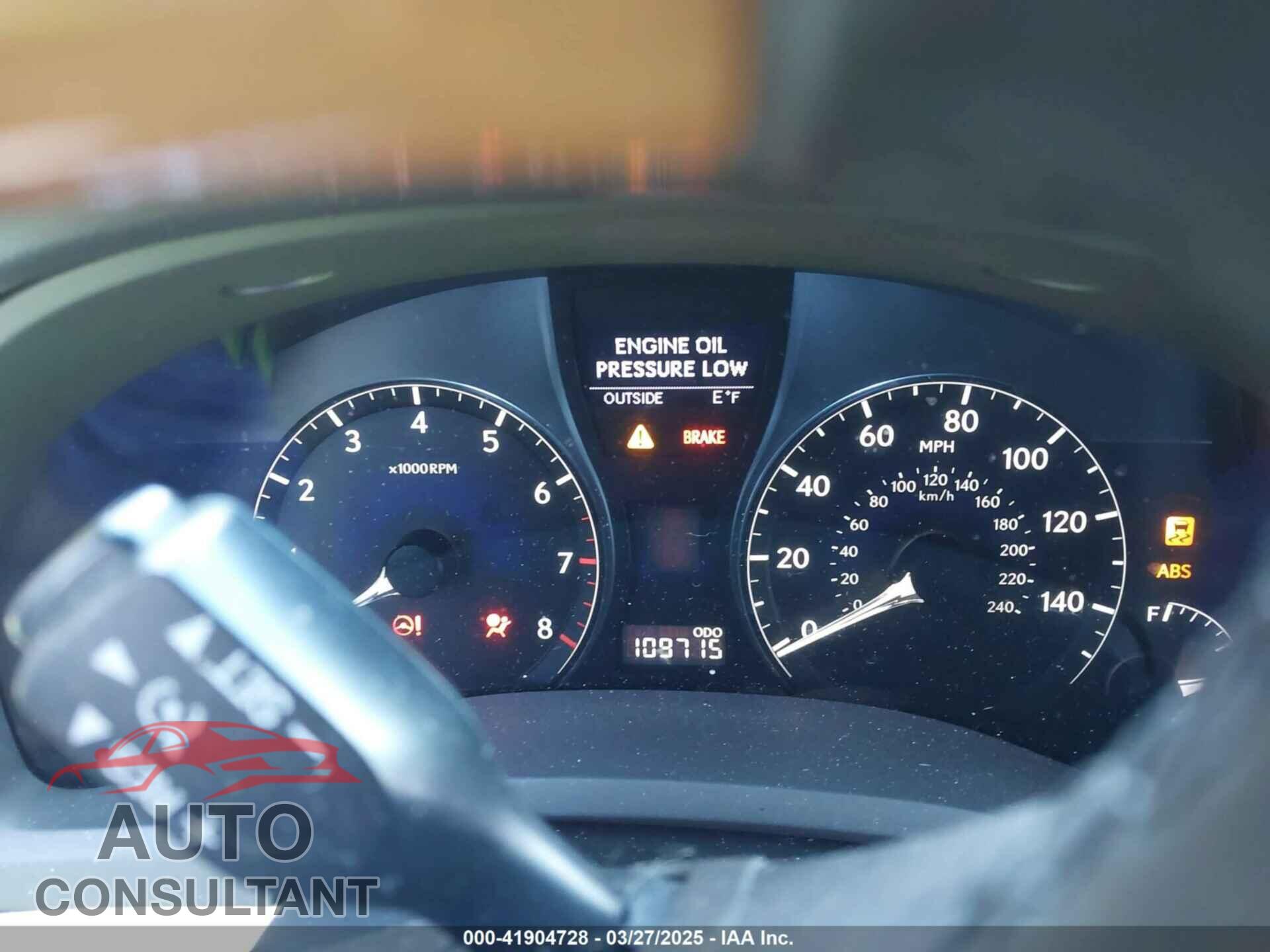 LEXUS RX 350 2010 - 2T2BK1BA4AC063877