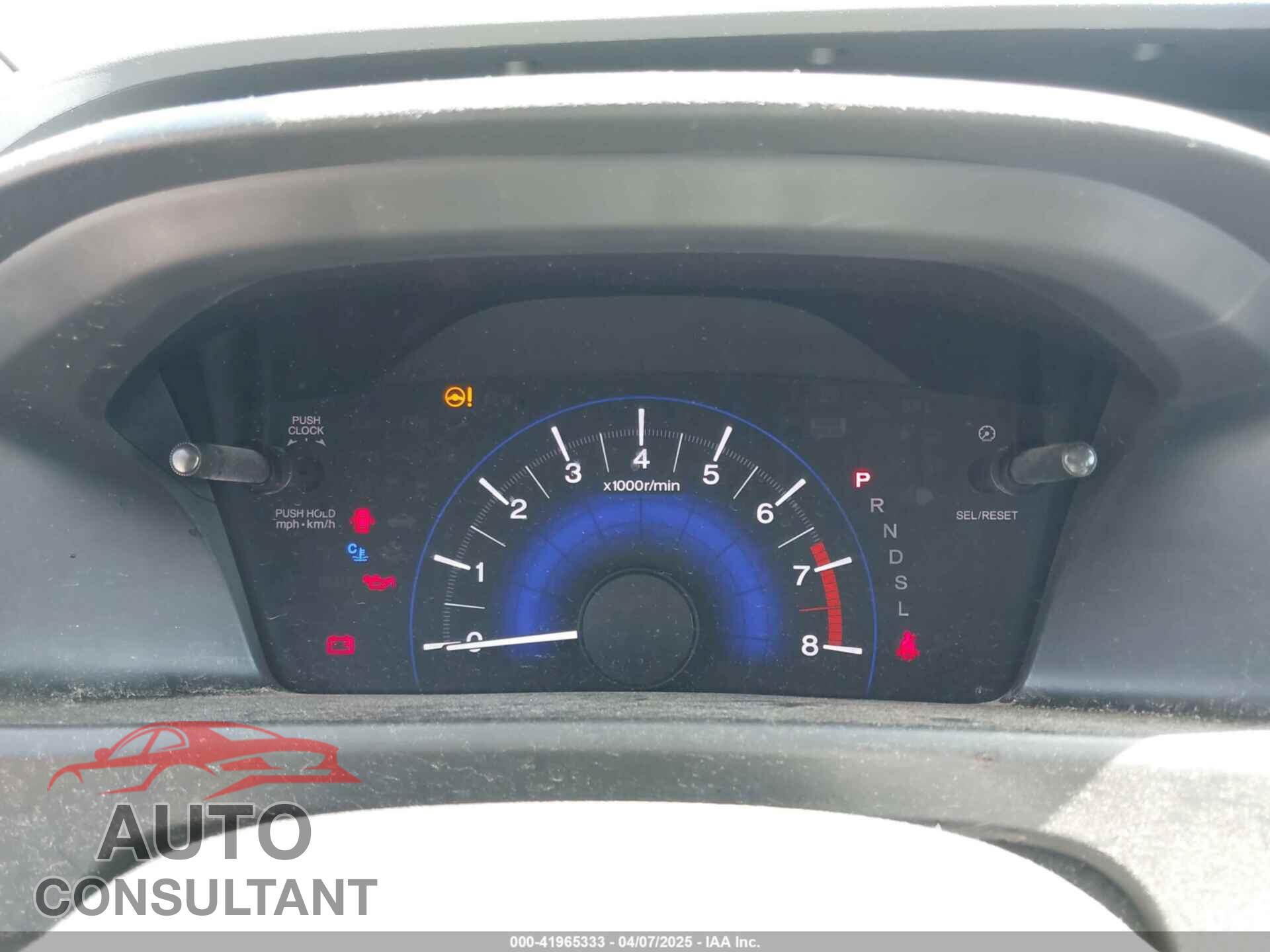 HONDA CIVIC 2014 - 19XFB2F56EE202133