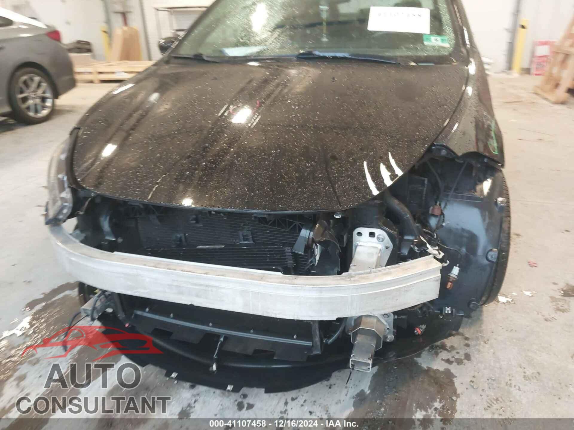 DODGE DART 2013 - 1C3CDFCA1DD346649