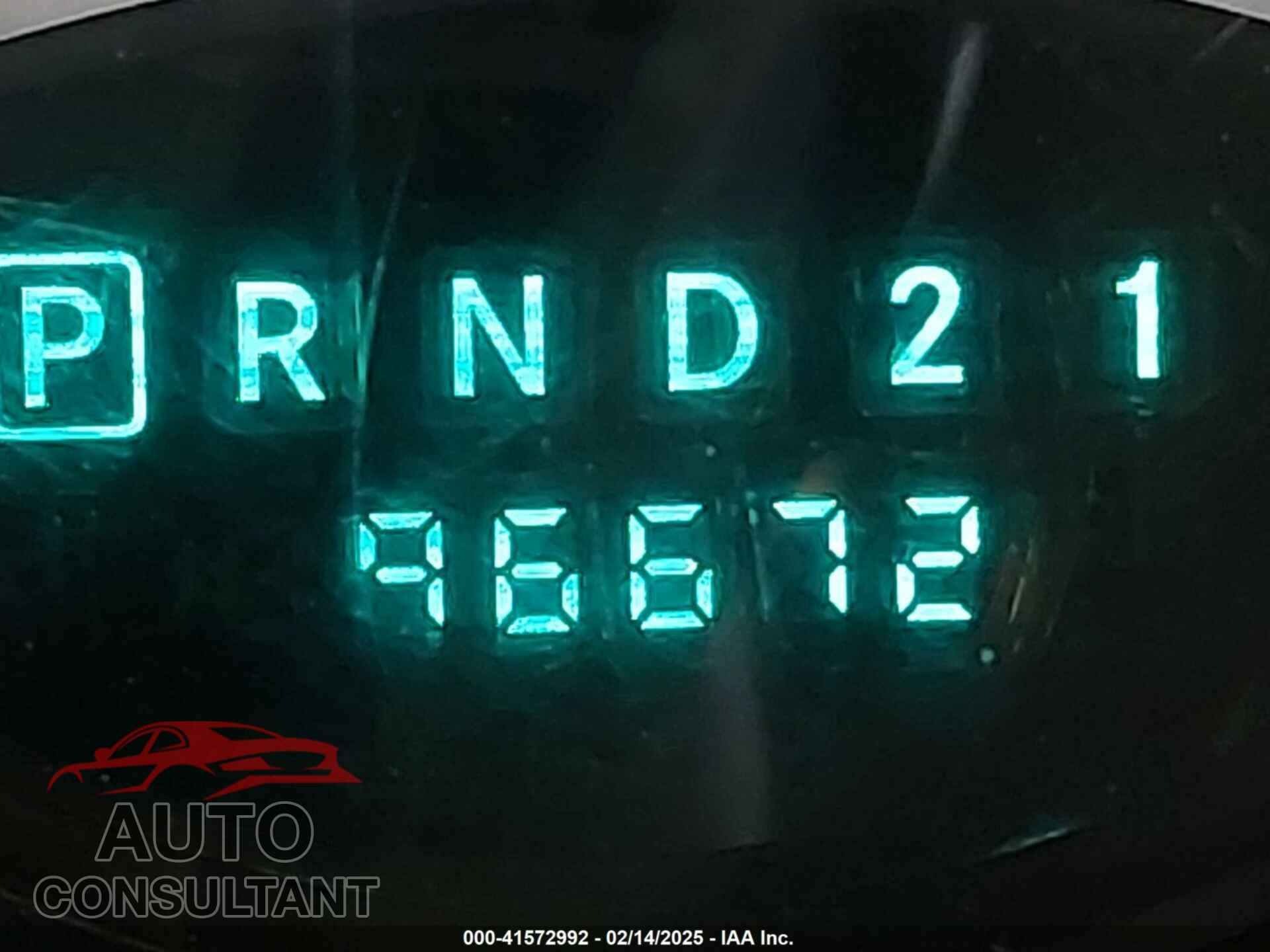 DODGE DURANGO 2009 - 1D8HB38P09F718241