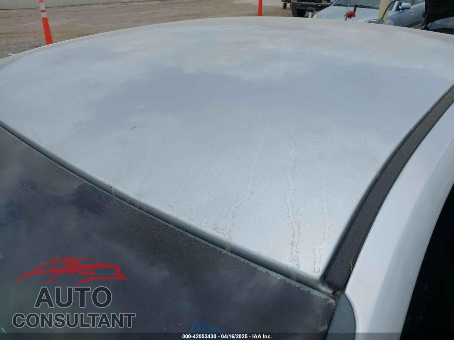 DODGE AVENGER 2012 - 1C3CDZAB0CN170179