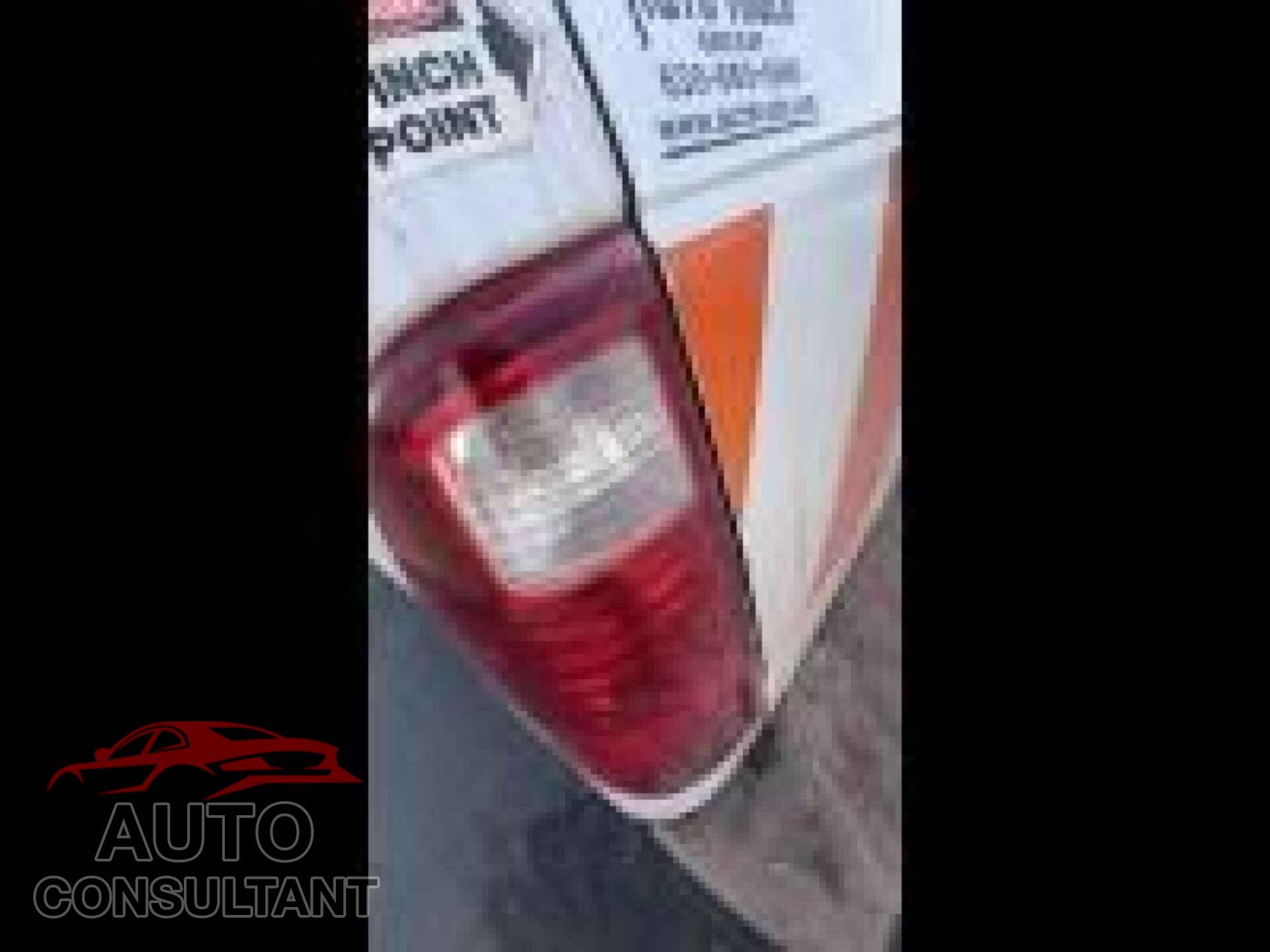 FORD F-250 2014 - 1FT7X2B68EEB70740