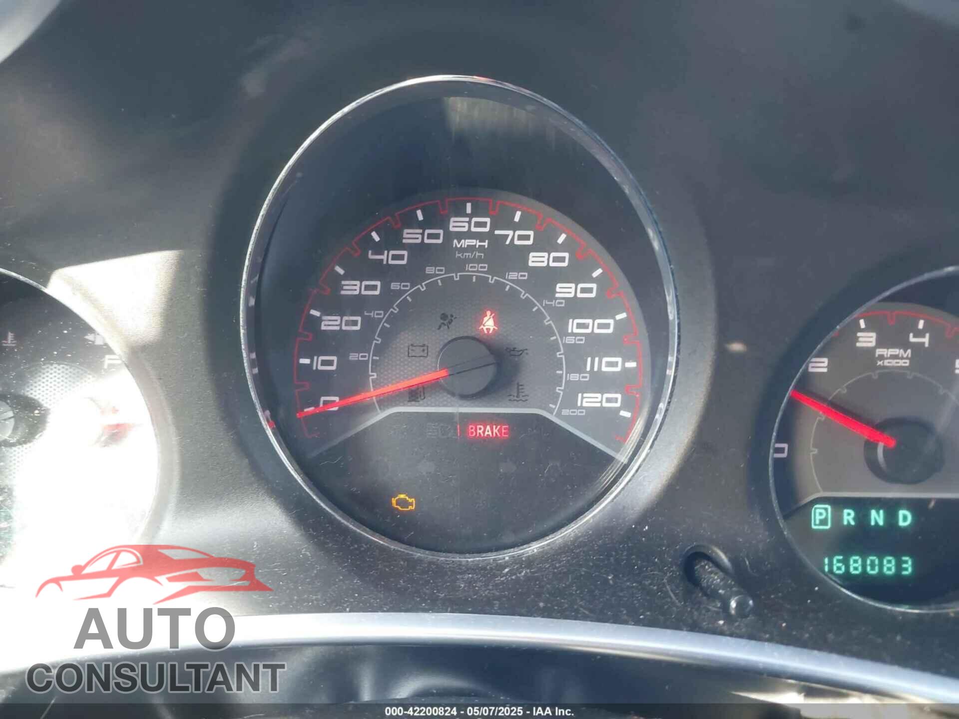 DODGE AVENGER 2011 - 1B3BD1FG3BN523737