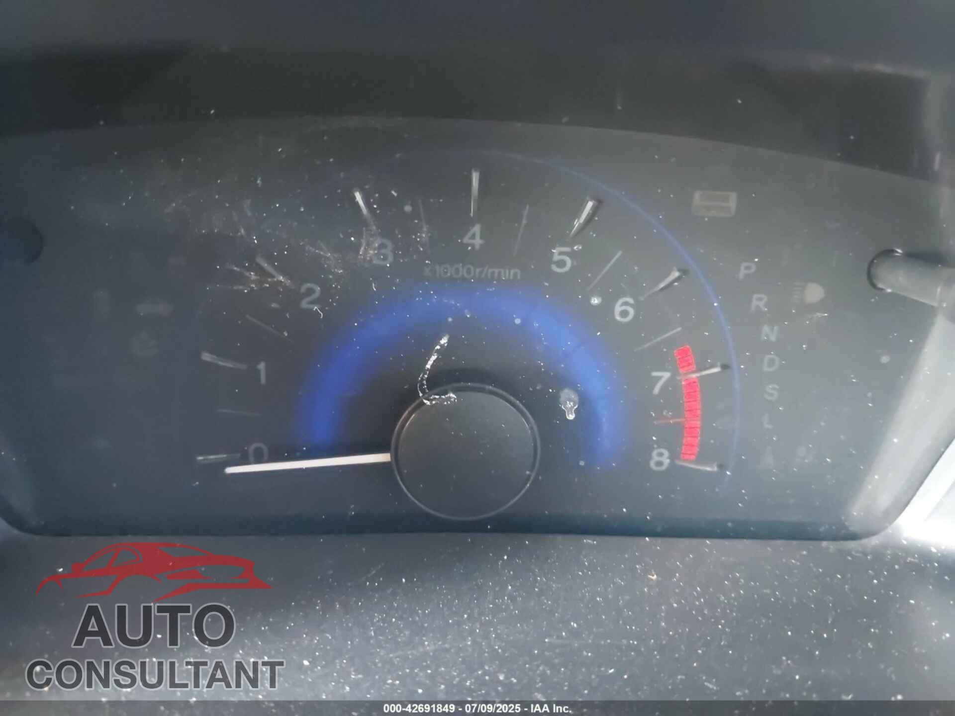 HONDA CIVIC 2014 - 19XFB2F59EE228886