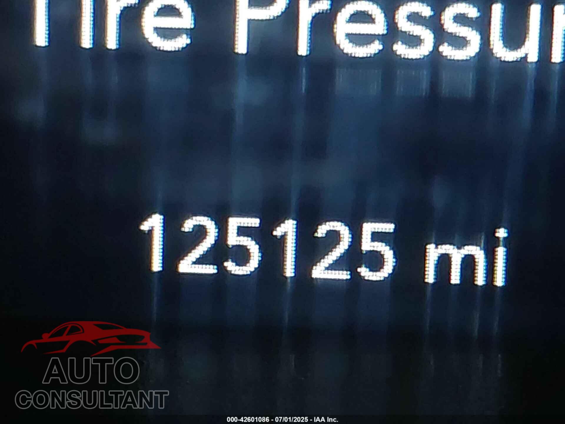 DODGE CHARGER 2018 - 2C3CDXCT9JH340149