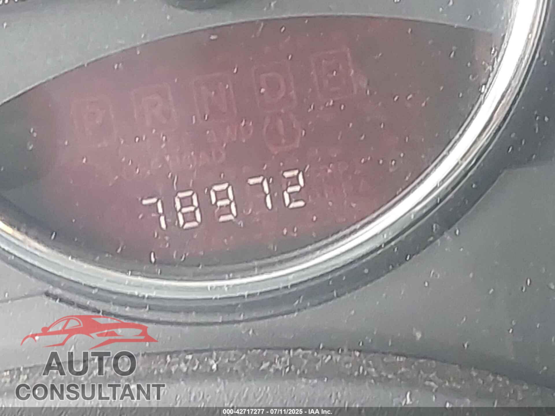 JEEP COMPASS 2015 - 1C4NJCEA5FD209922