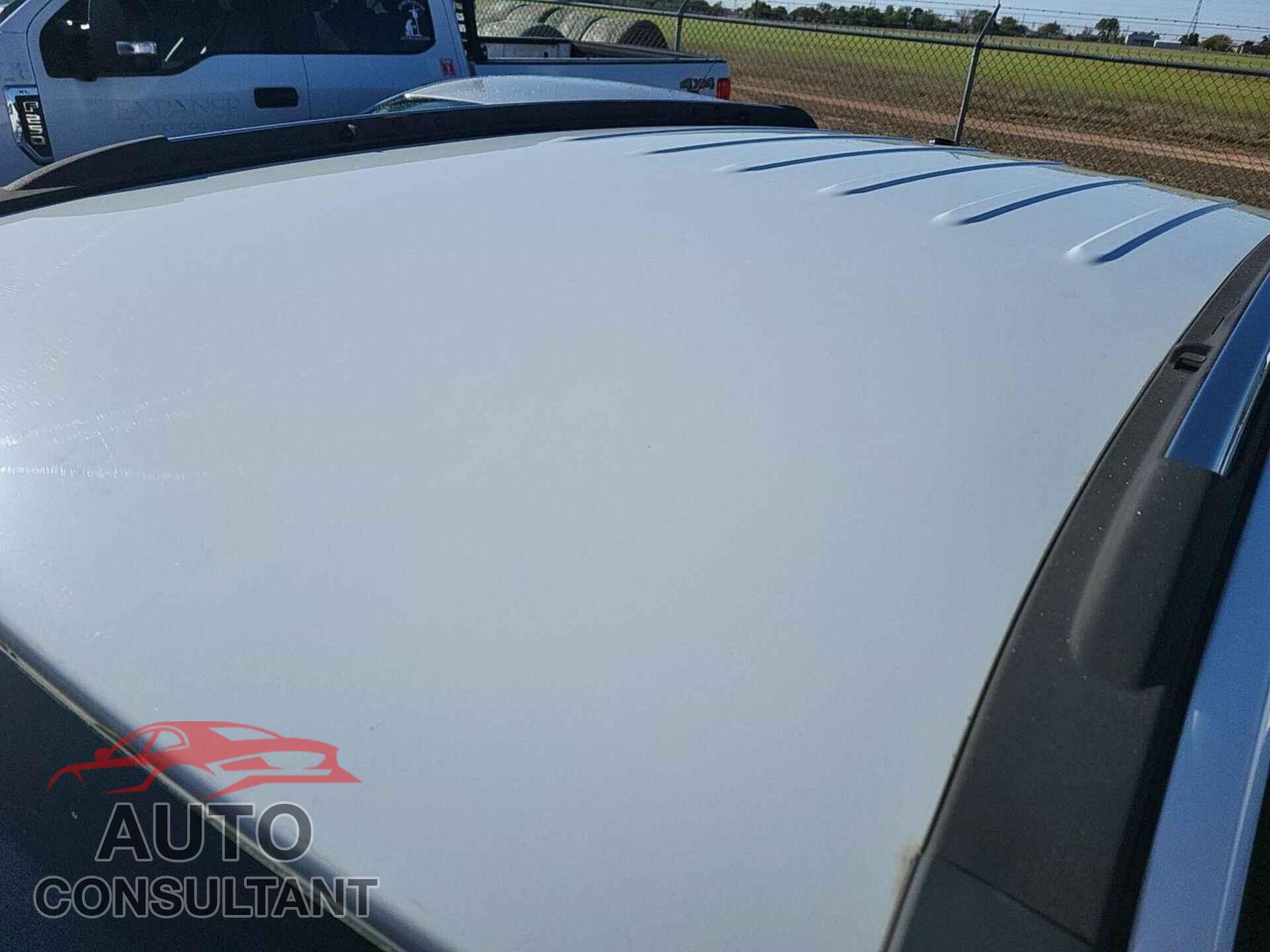 JEEP COMPASS 2013 - 1C4NJDBB4DD127082