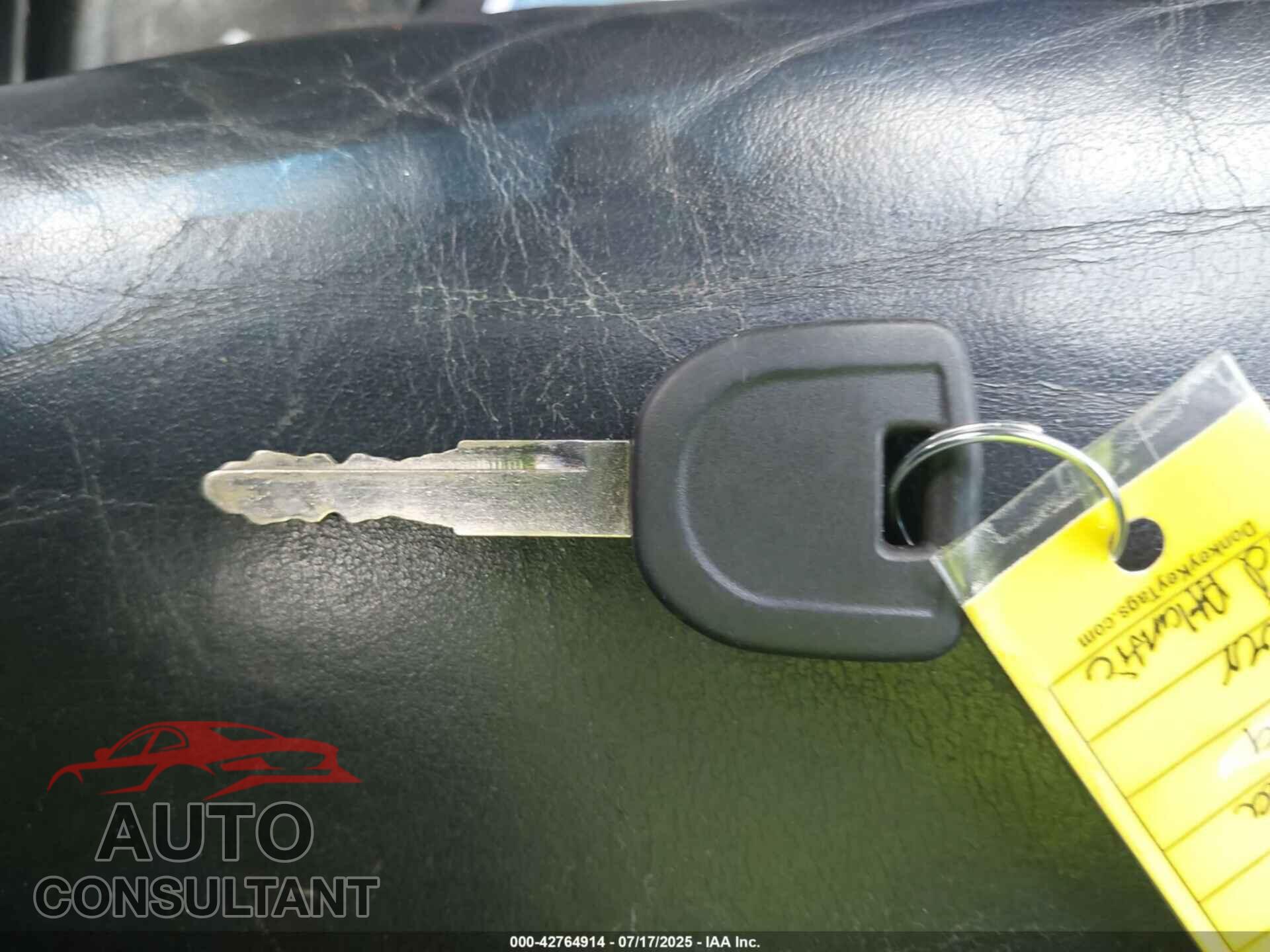 MAZDA CX-9 2012 - JM3TB2CA4C0350413