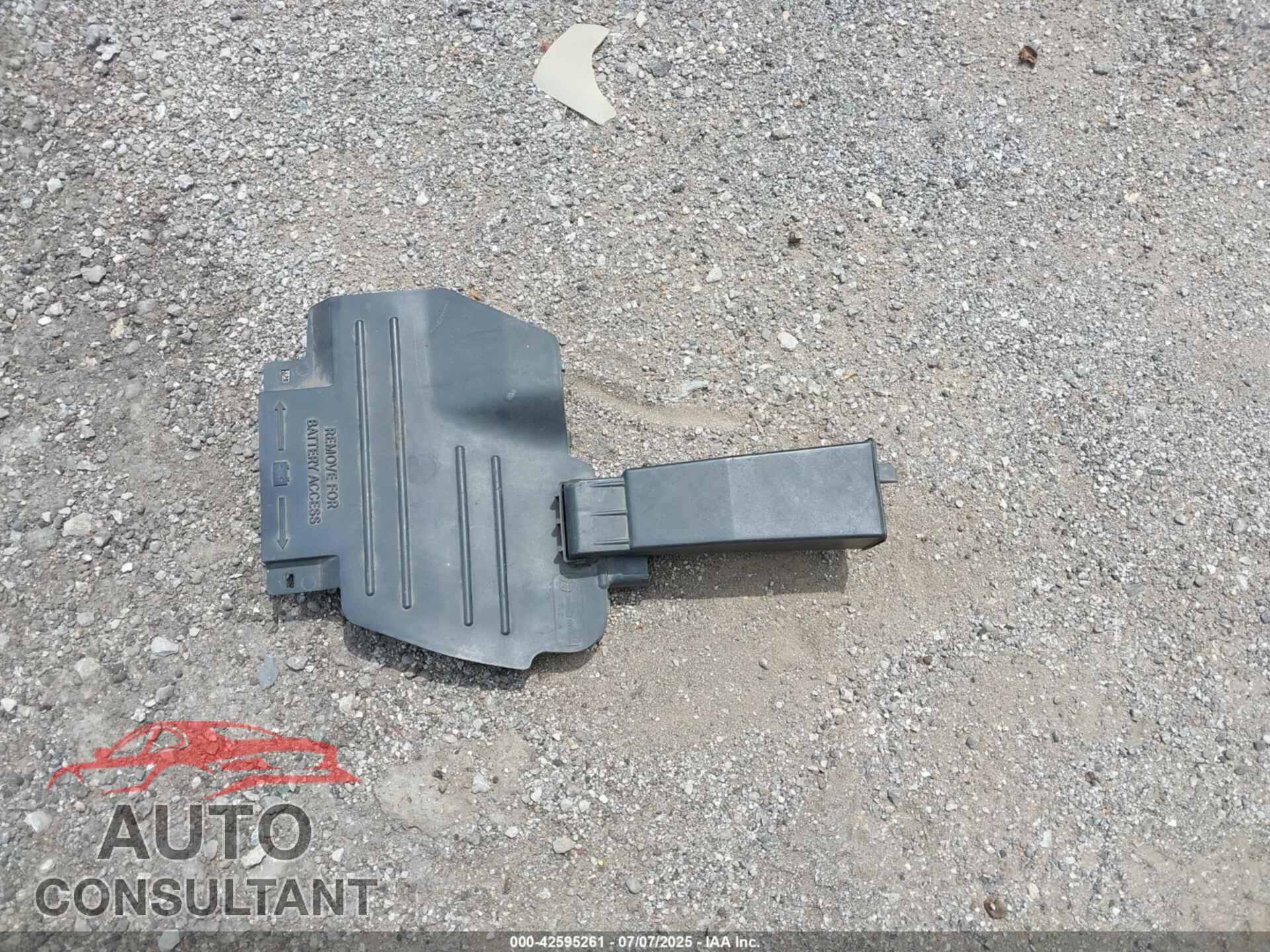 DODGE CALIBER 2009 - 1B3HB28A49D152960
