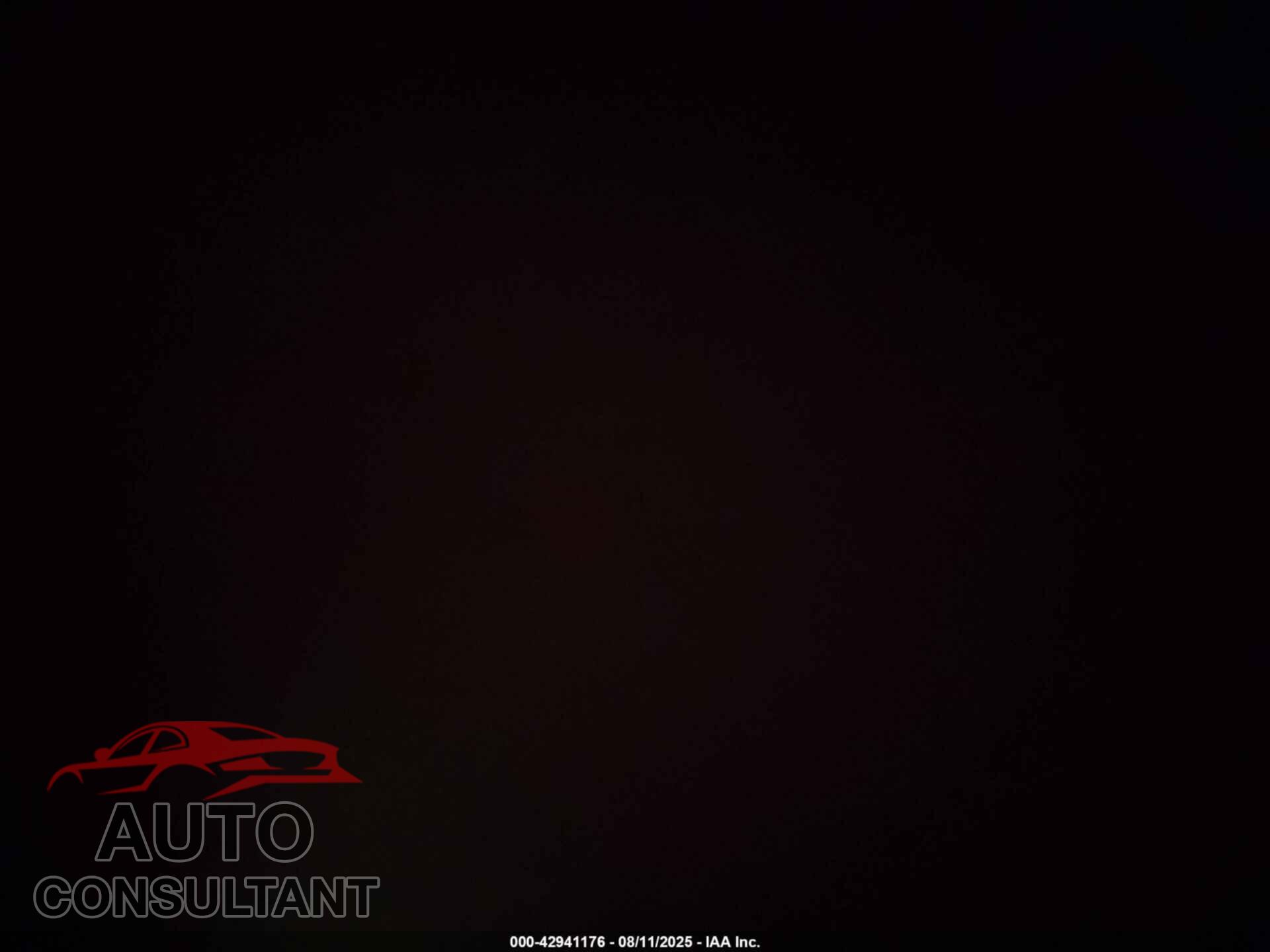 MAZDA MAZDA3 2023 - 3MZBPACM4PM365617