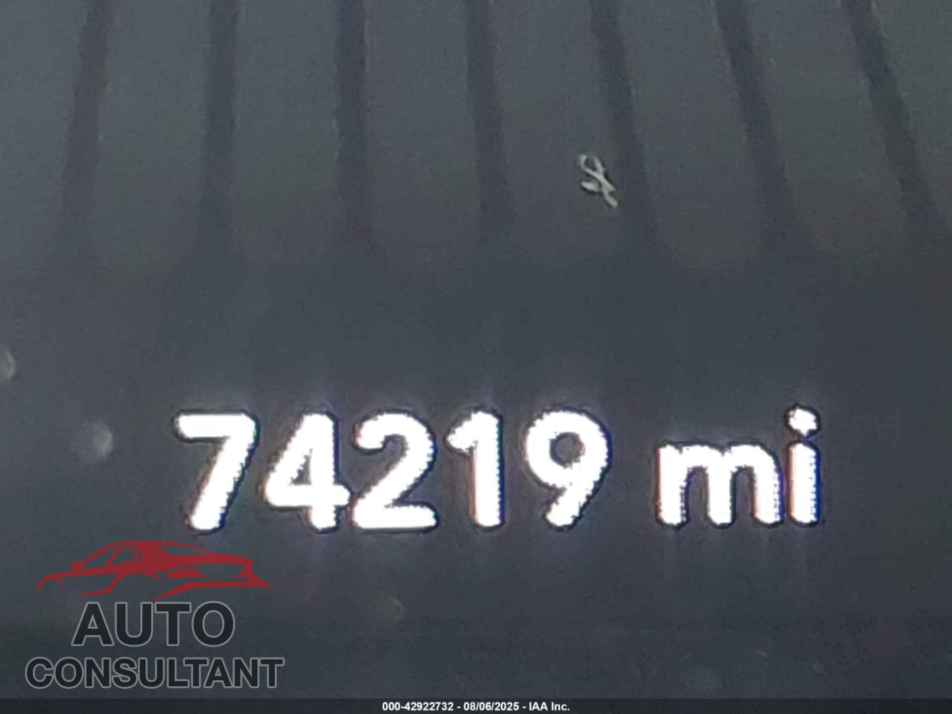 DODGE CHALLENGER 2018 - 2C3CDZAGXJH339660