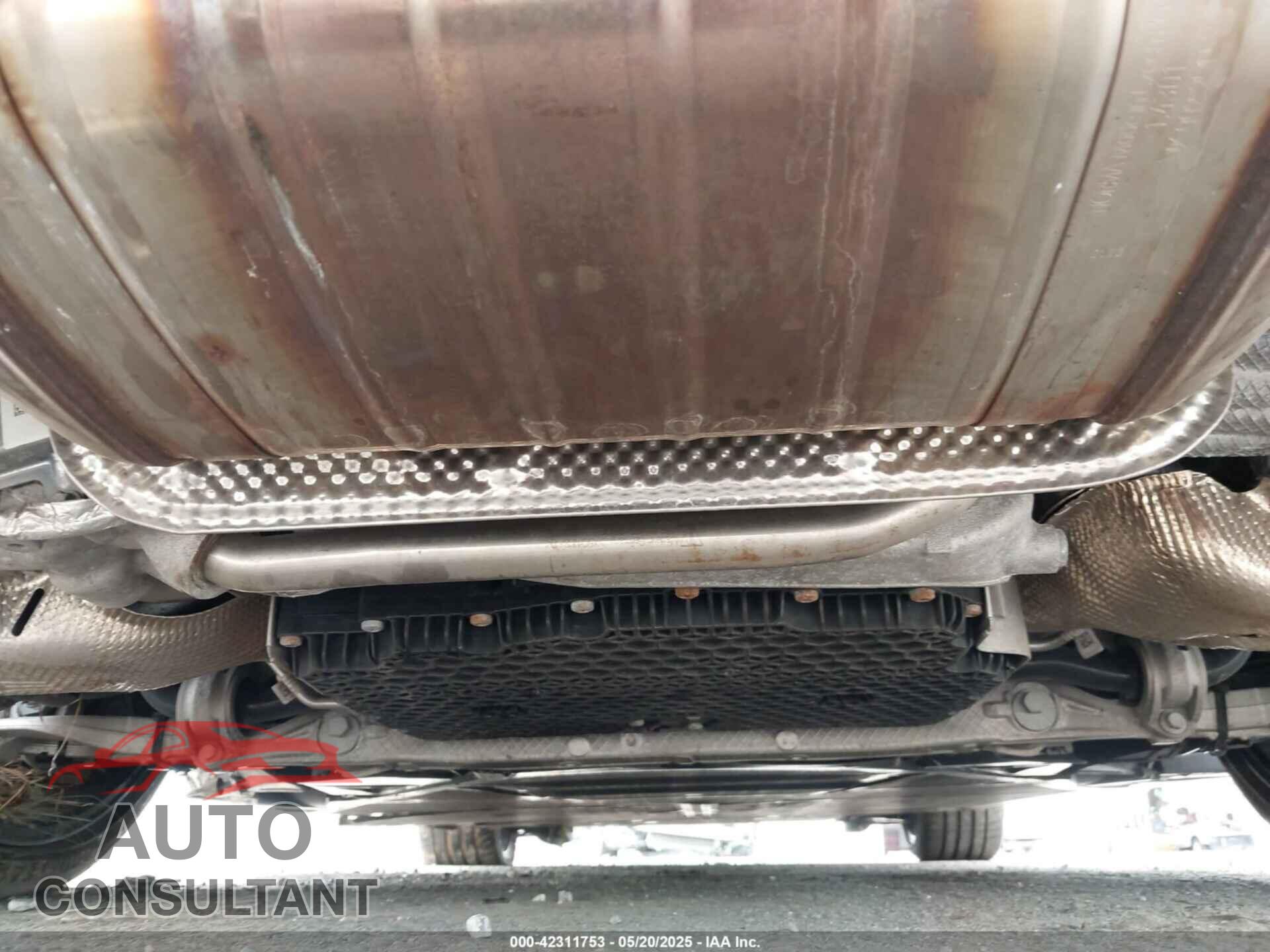 PORSCHE 911 2024 - WP0AD2A96RS252225
