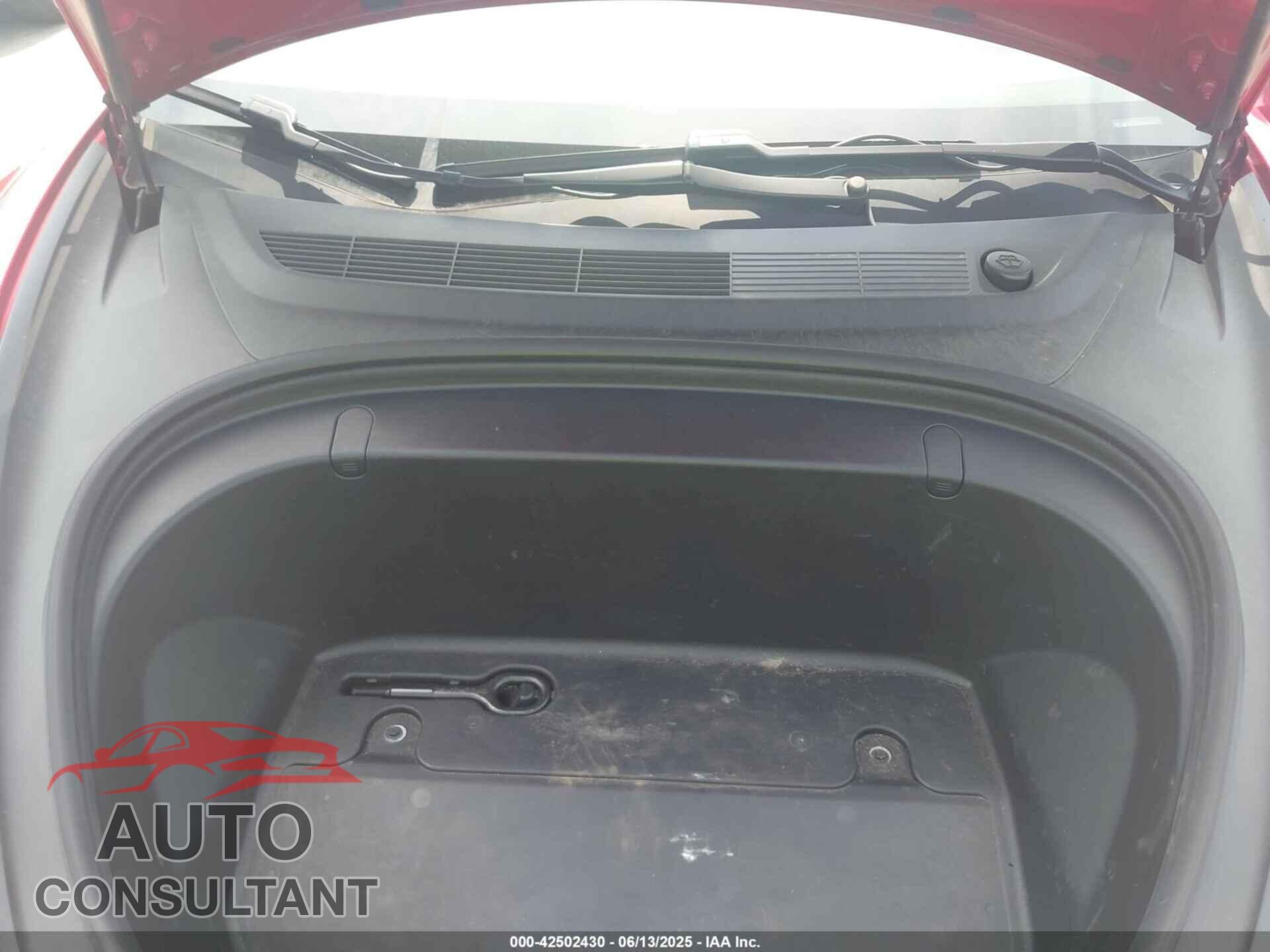 TESLA MODEL 3 2019 - 5YJ3E1EA2KF311424
