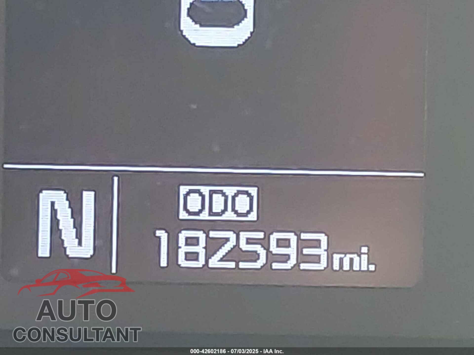 KIA FORTE 2015 - KNAFX5A88F5294943