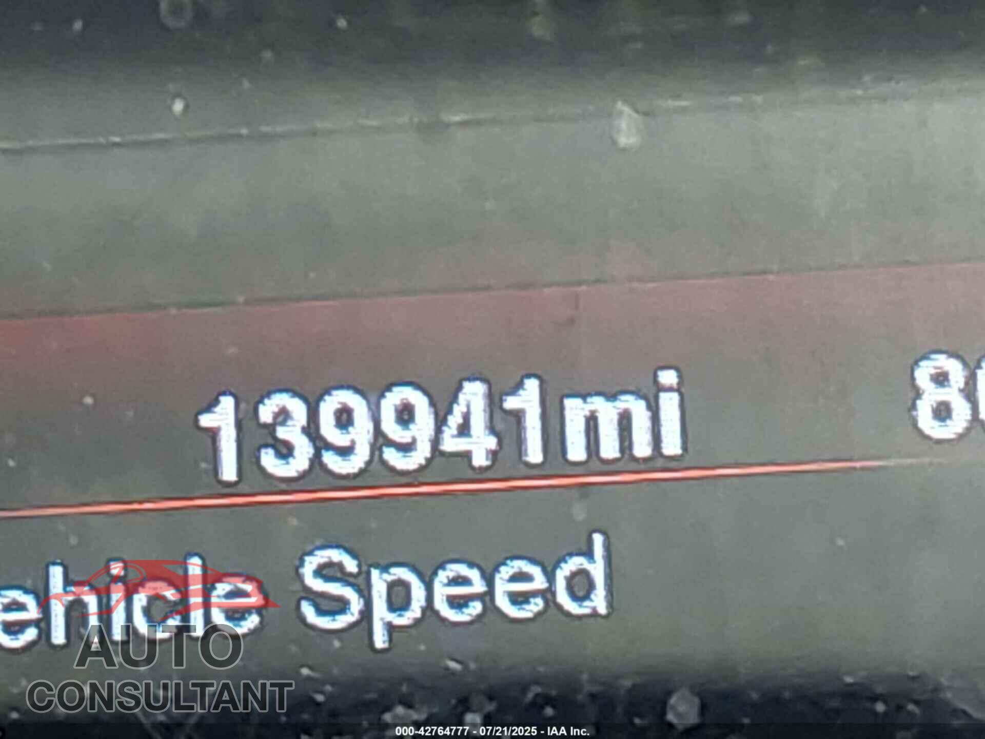 DODGE CHARGER 2014 - 2C3CDXBG9EH306741