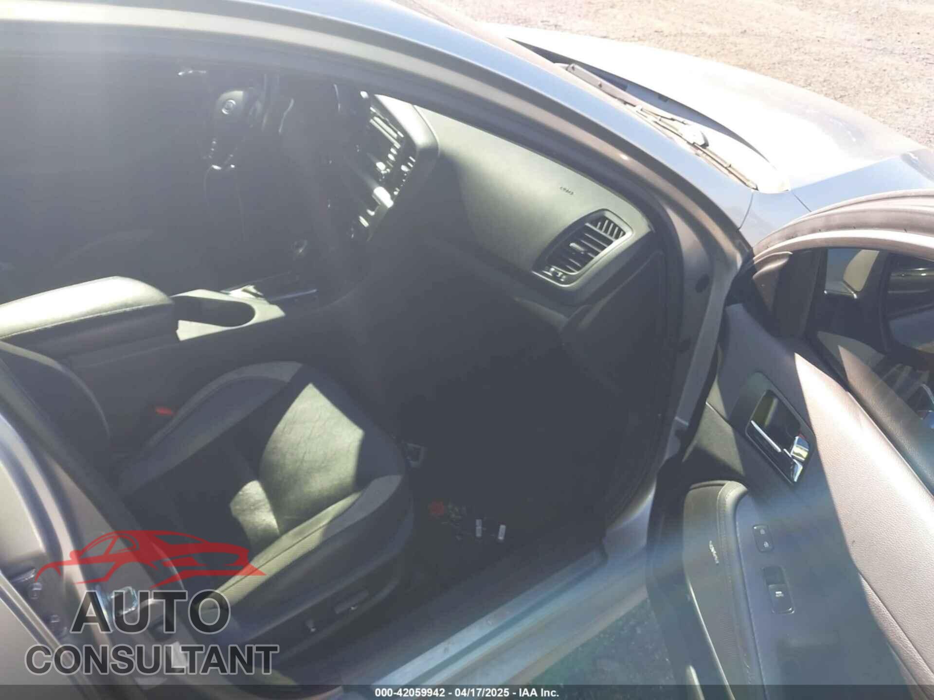 KIA OPTIMA 2012 - 5XXGR4A68CG025312