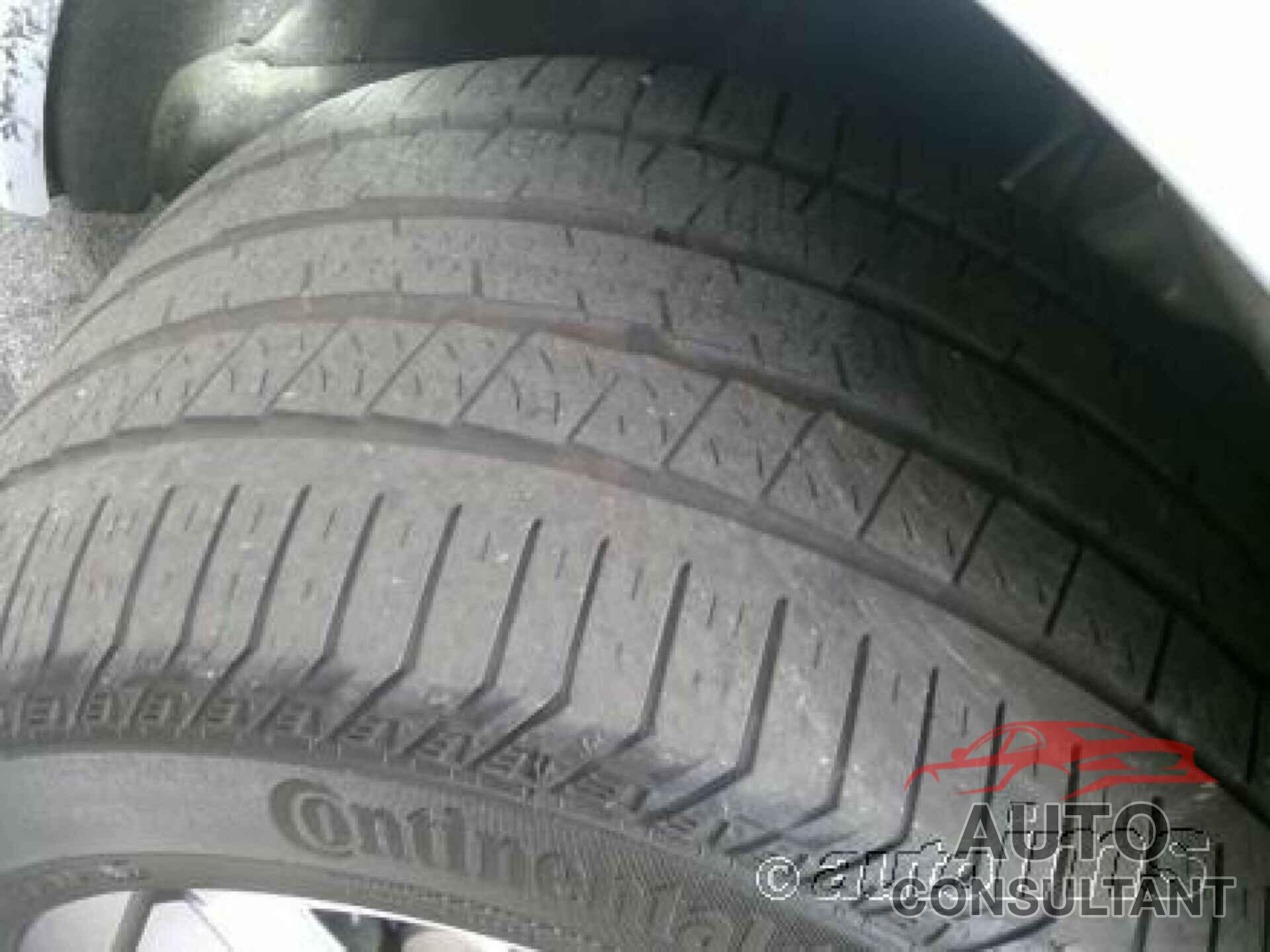 AUDI Q5 2023 - WA1FAAFY6P2061467