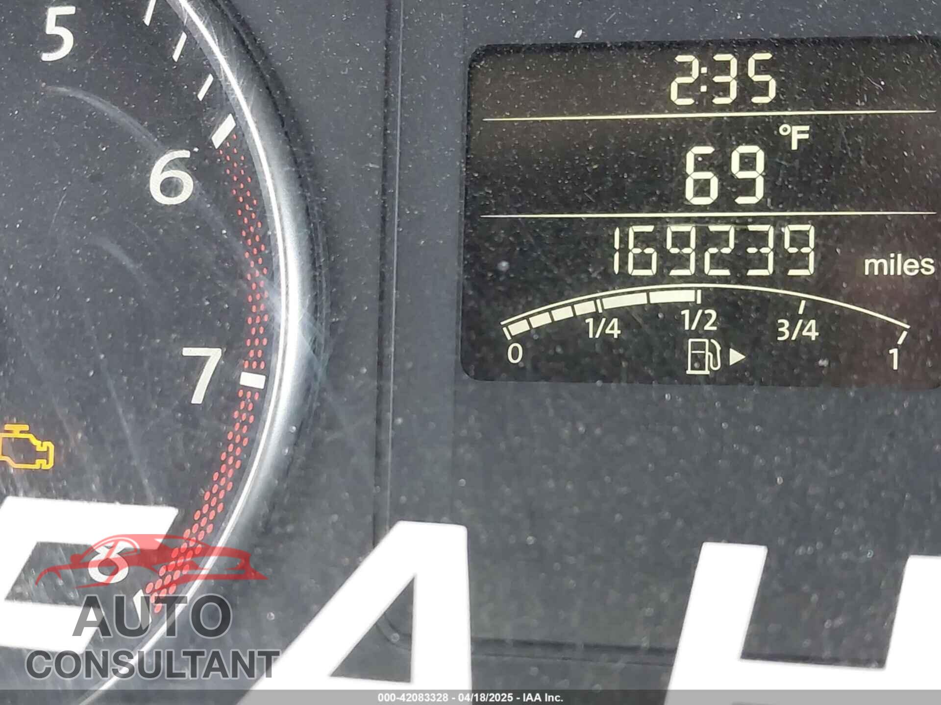 VOLKSWAGEN JETTA 2012 - 3VWBP7AJ2CM040972