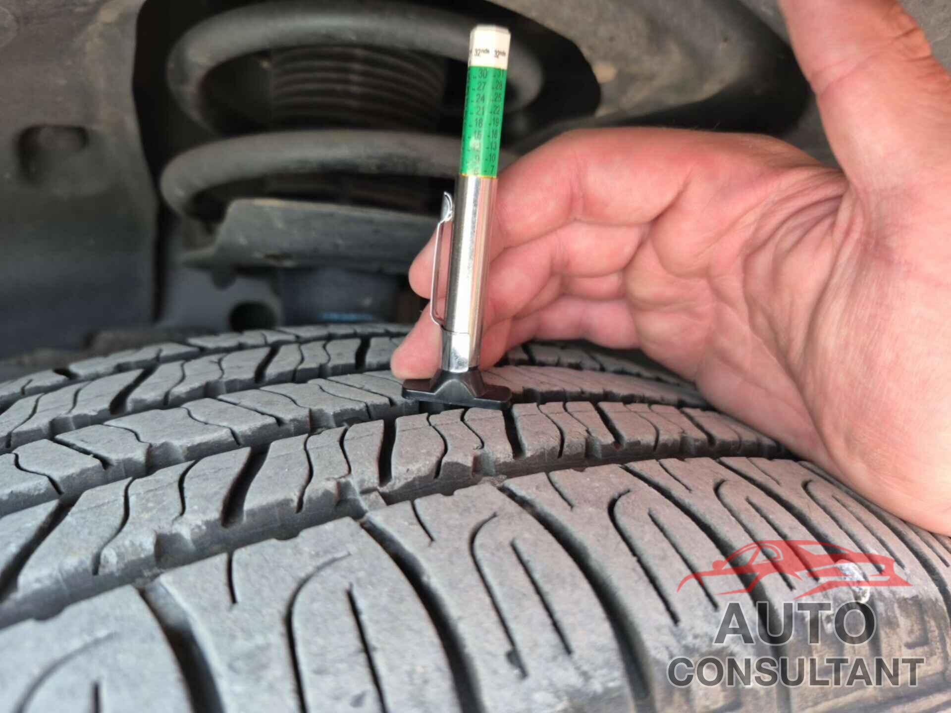 JEEP CHEROKEE 2021 - 1C4PJMCB2MD123734