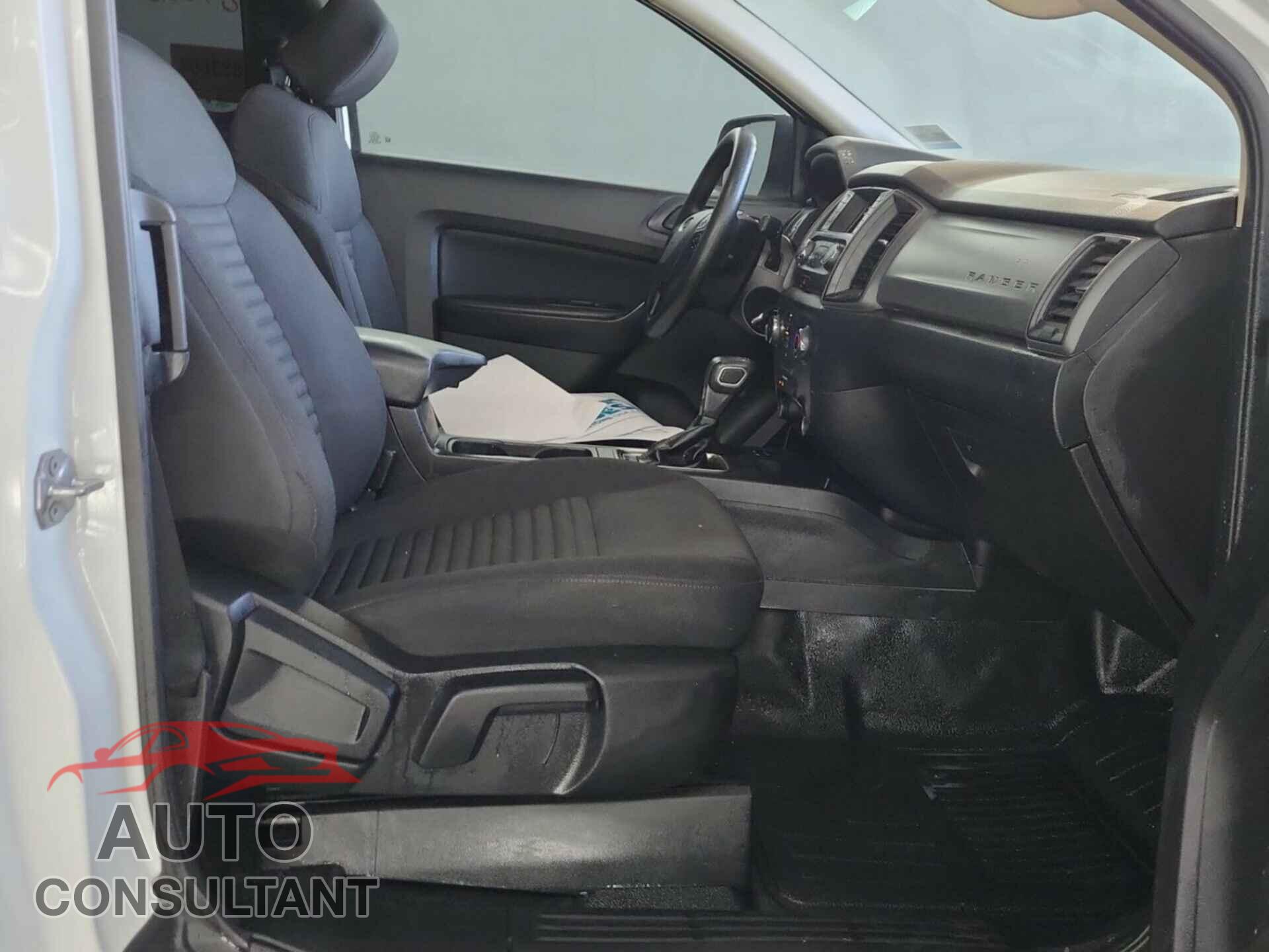 FORD RANGER 2019 - 1FTER1EH2KLA06450