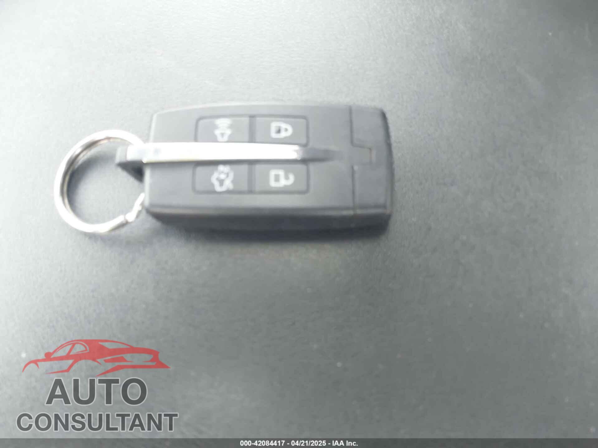 FORD TAURUS 2010 - 1FAHP2FW0AG168516