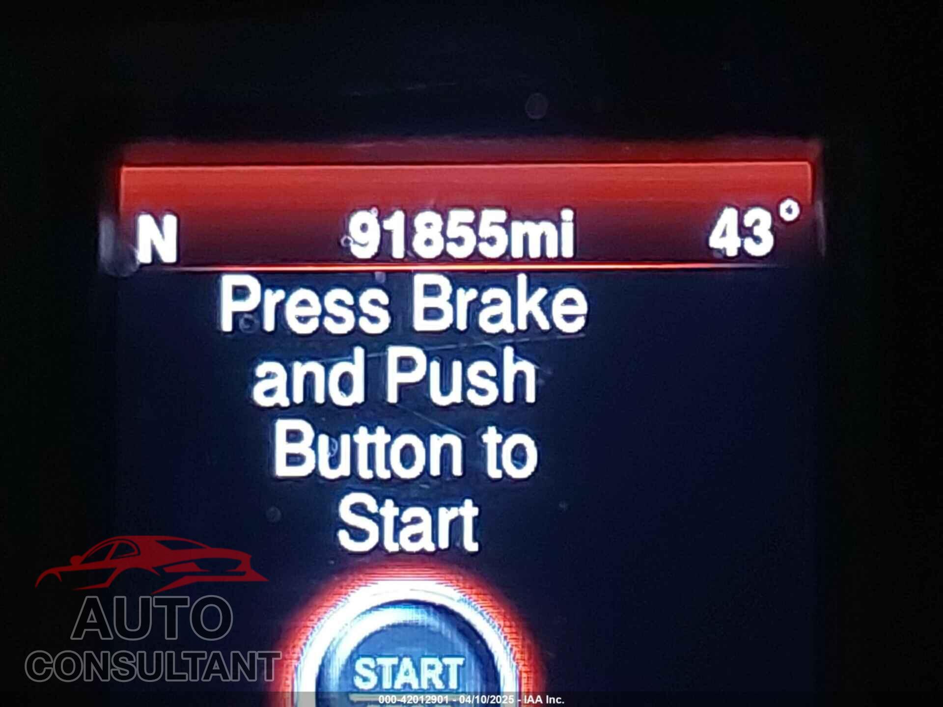 DODGE CHARGER 2014 - 2C3CDXCT1EH227690