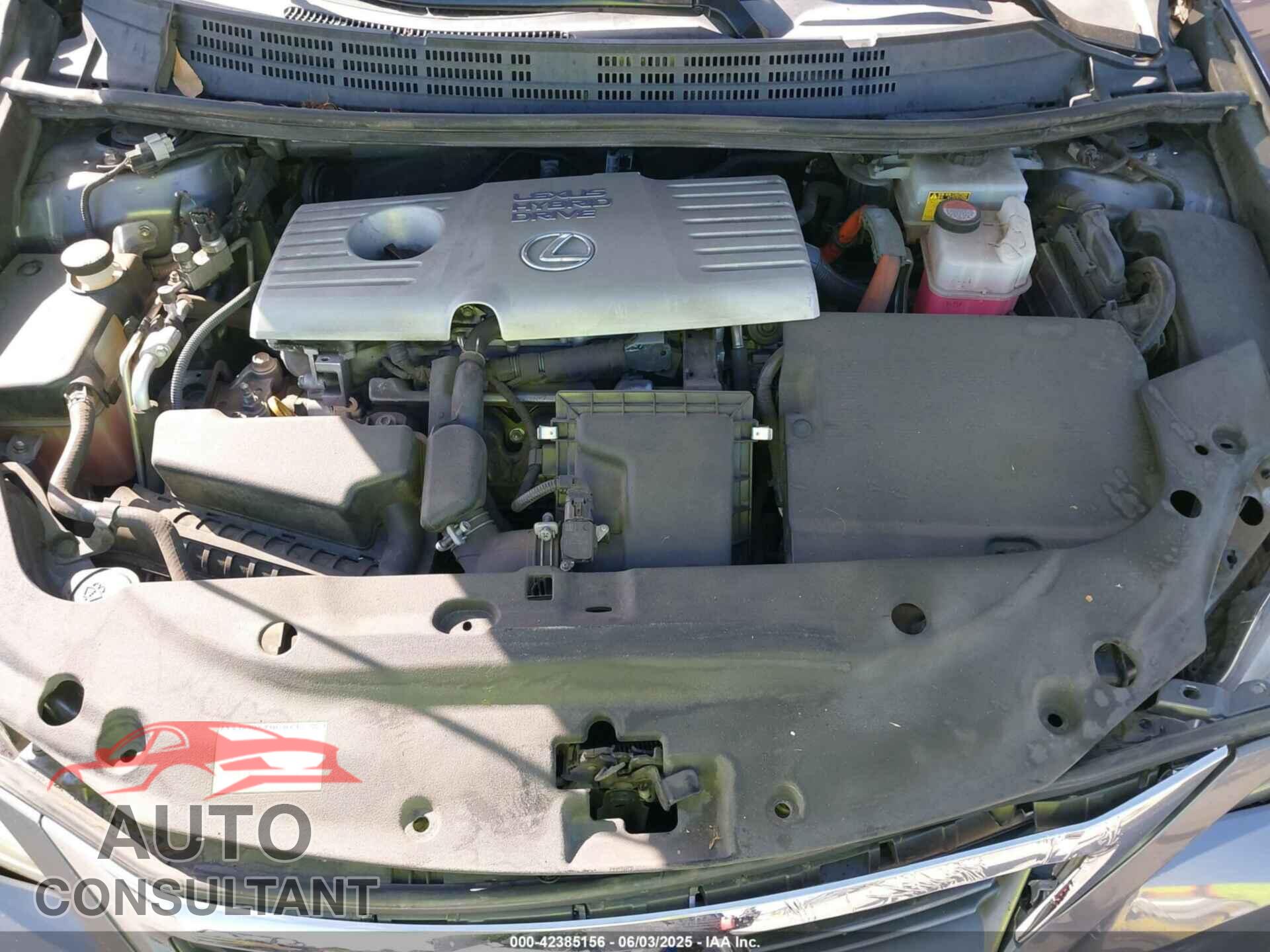 LEXUS CT 200H 2014 - JTHKD5BH7E2207072
