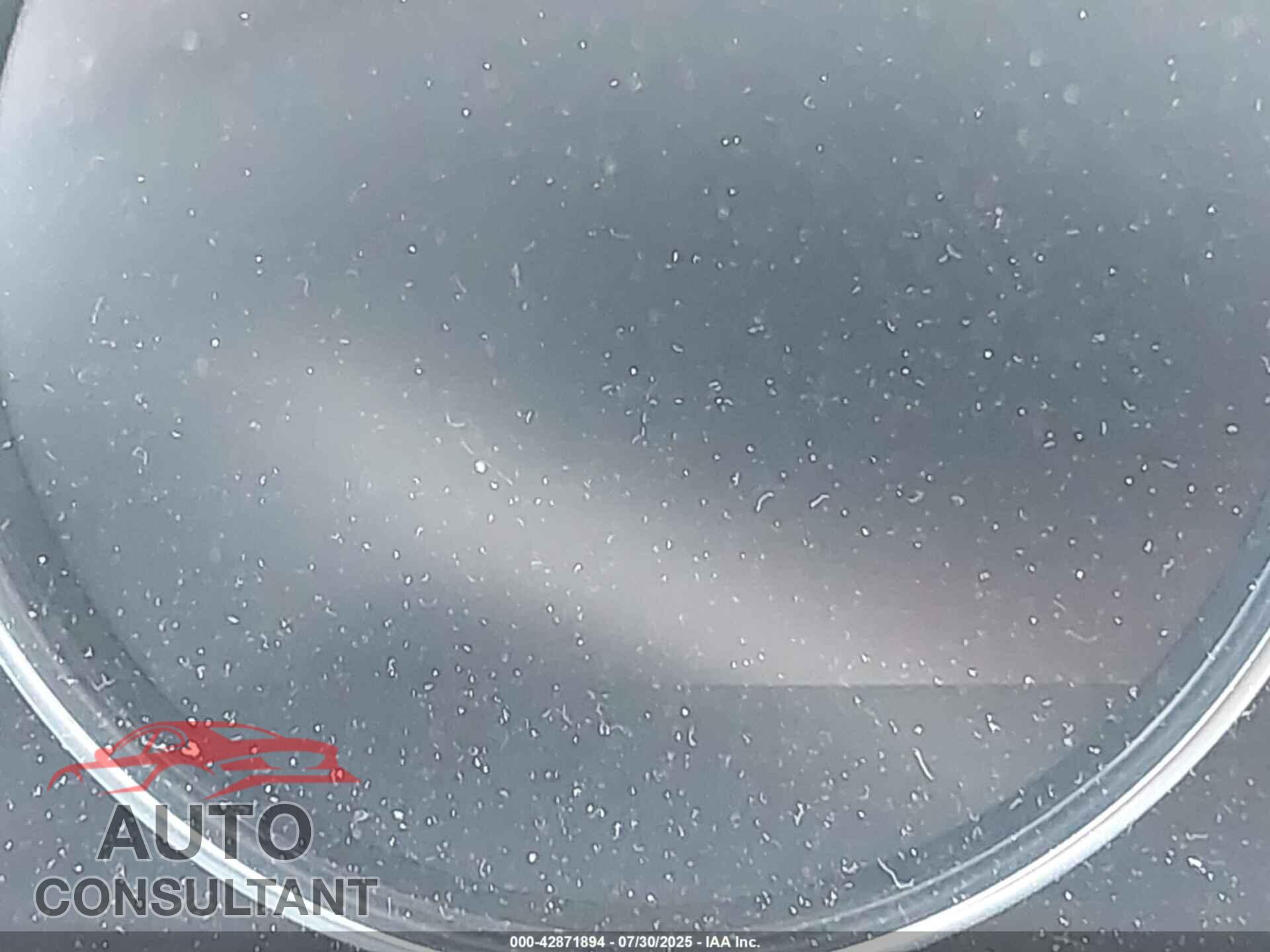 MAZDA CX-5 2019 - JM3KFBDM4K1636716