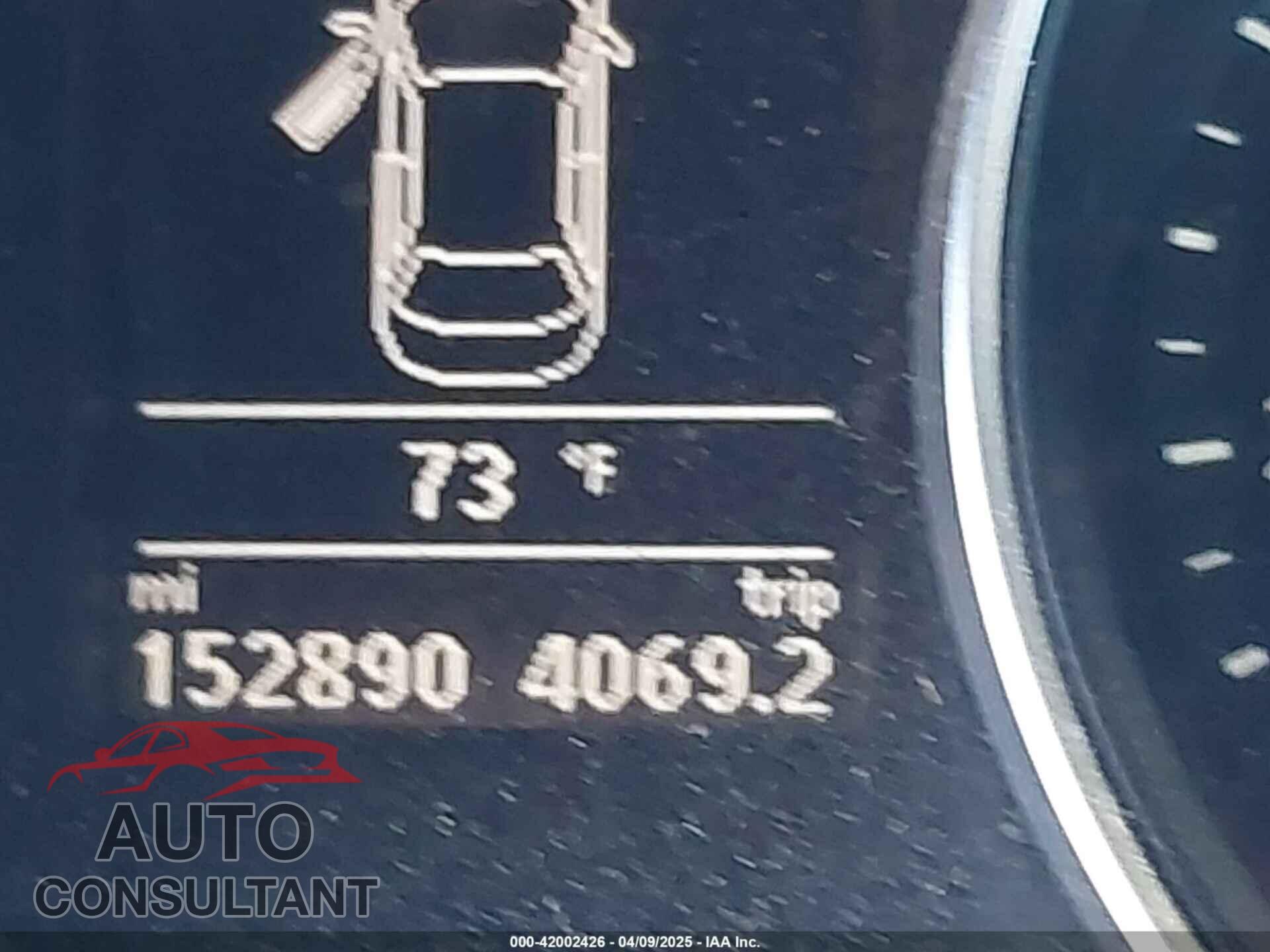 VOLKSWAGEN JETTA 2017 - 3VWL17AJ3HM406760