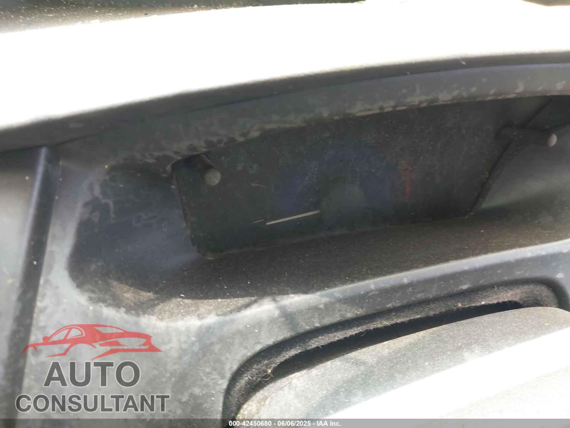 HONDA CIVIC 2015 - 19XFB2F96FE067367