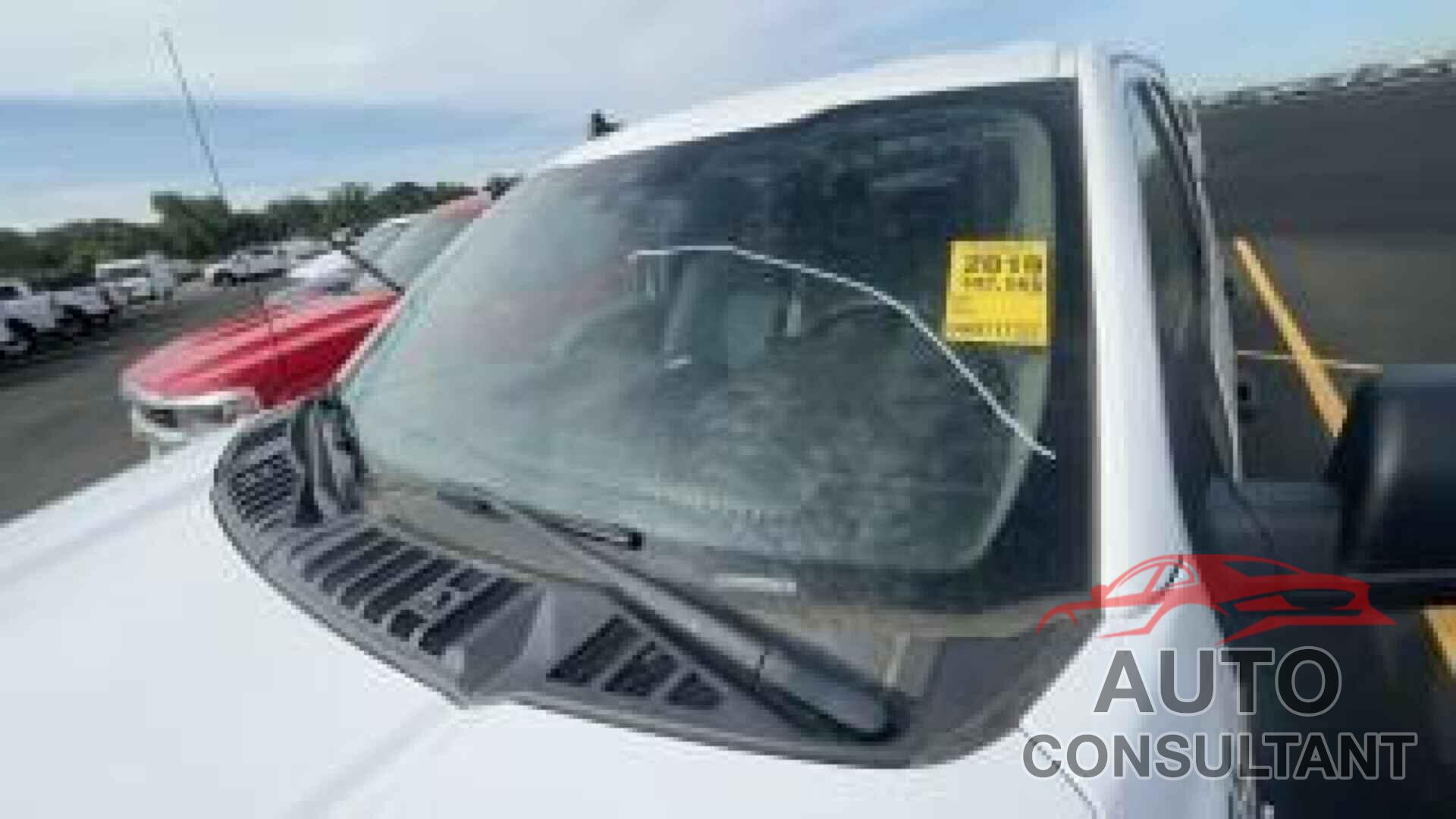 FORD F150 2019 - 1FTFW1E5XKKC61758