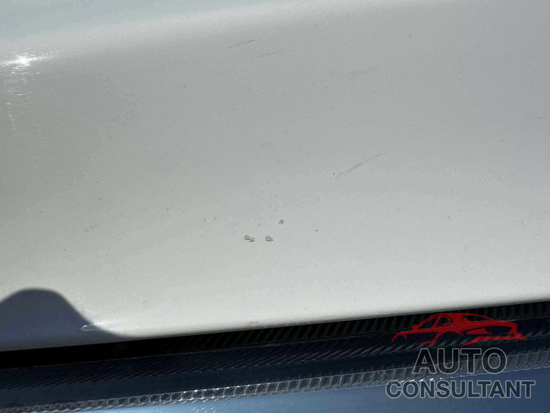 FORD ESCAPE 2019 - 1FMCU9GD5KUC36990