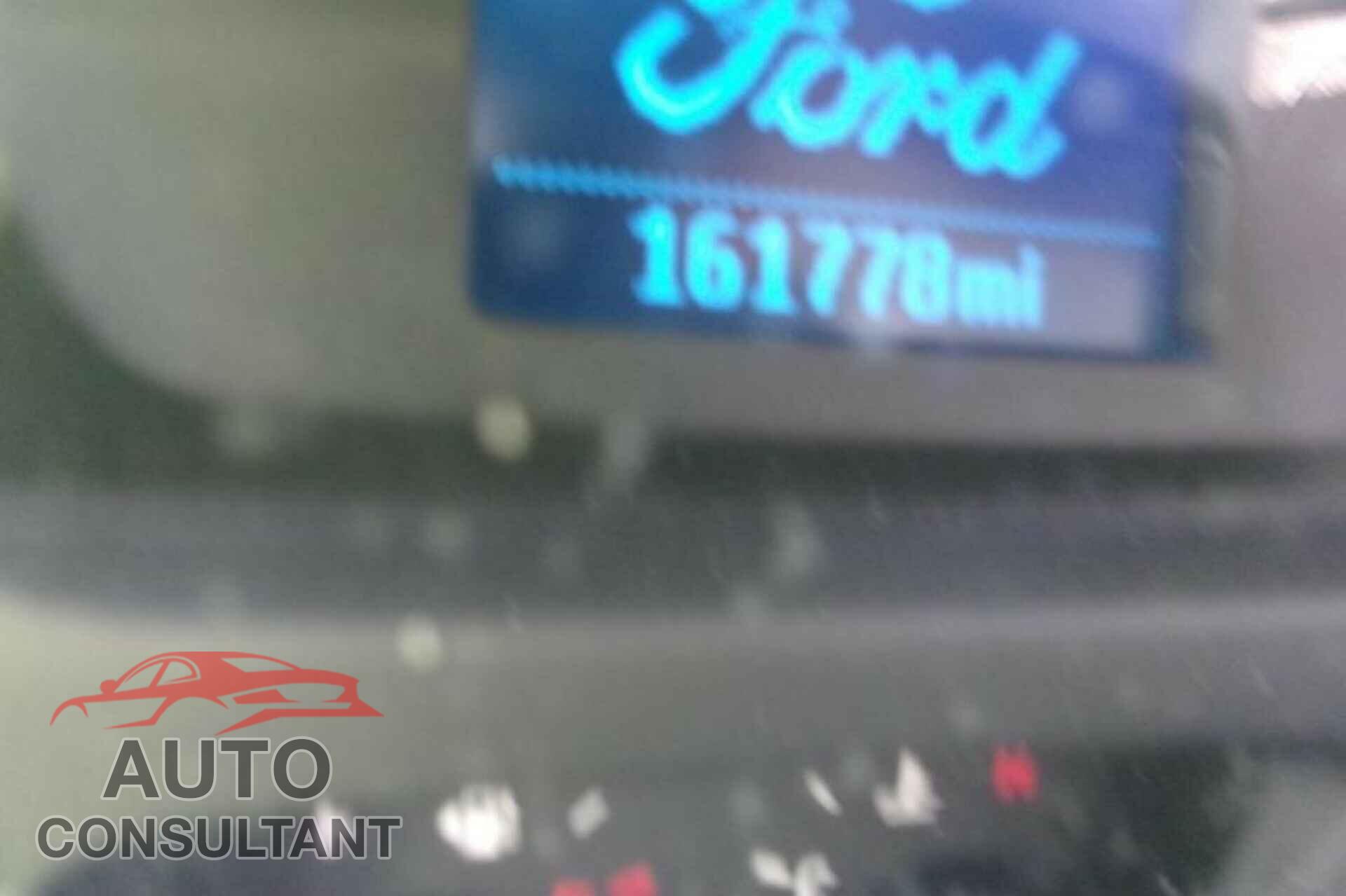 FORD TRANSIT-150 2019 - 1FTYE1YM8KKB31914
