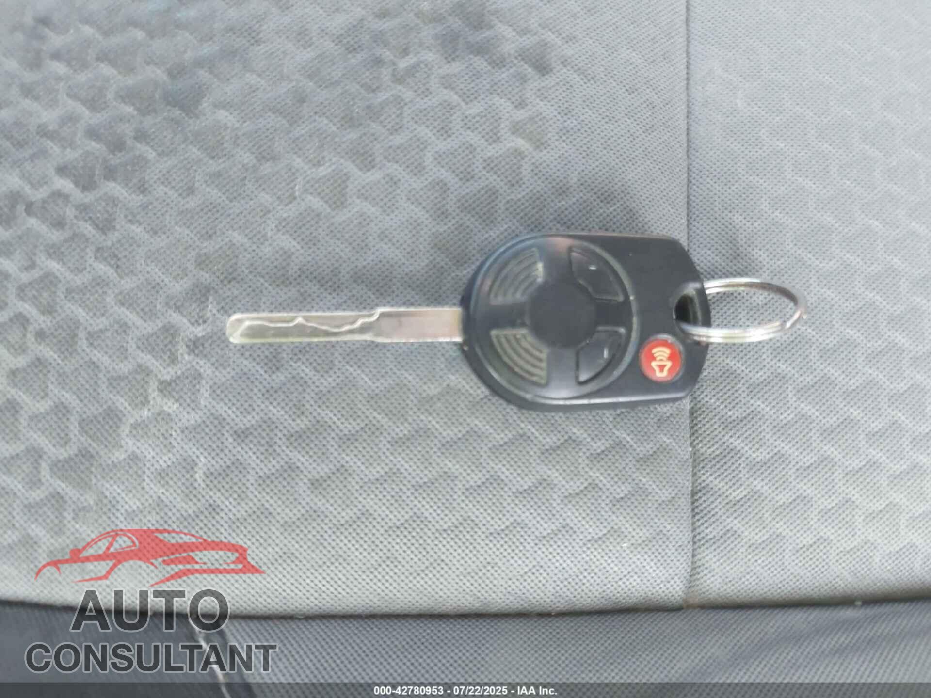 FORD ESCAPE 2017 - 1FMCU9GD2HUE51218