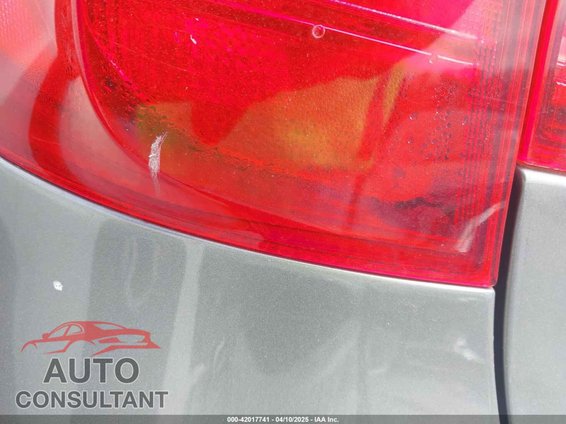 BMW X3 2014 - 5UXWX9C57E0D27487