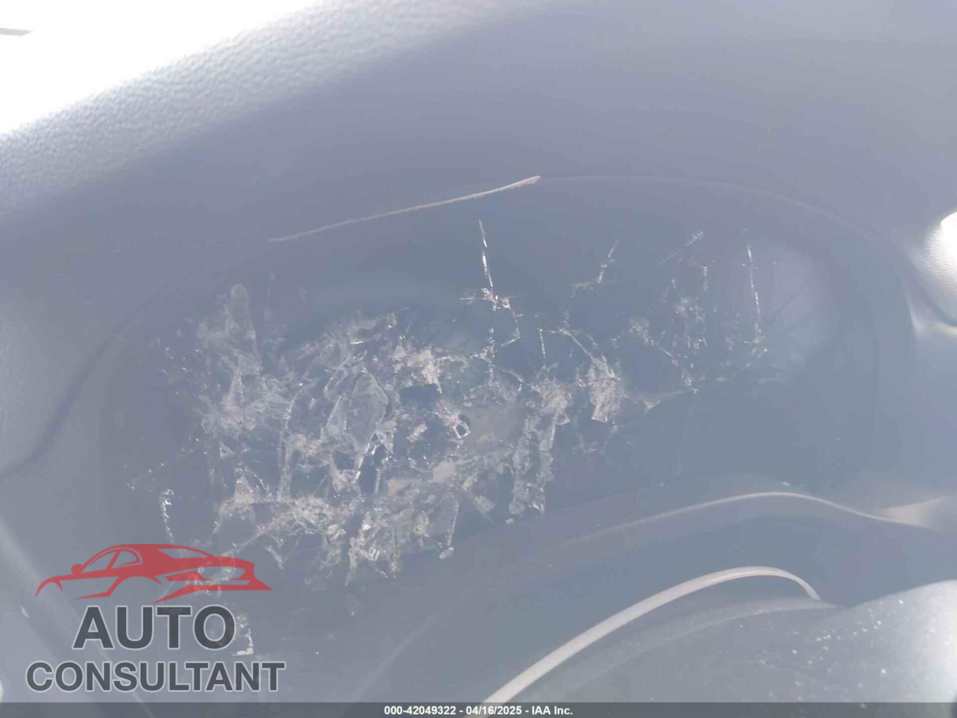 BMW X4 2024 - 5UX33DT01R9W86807