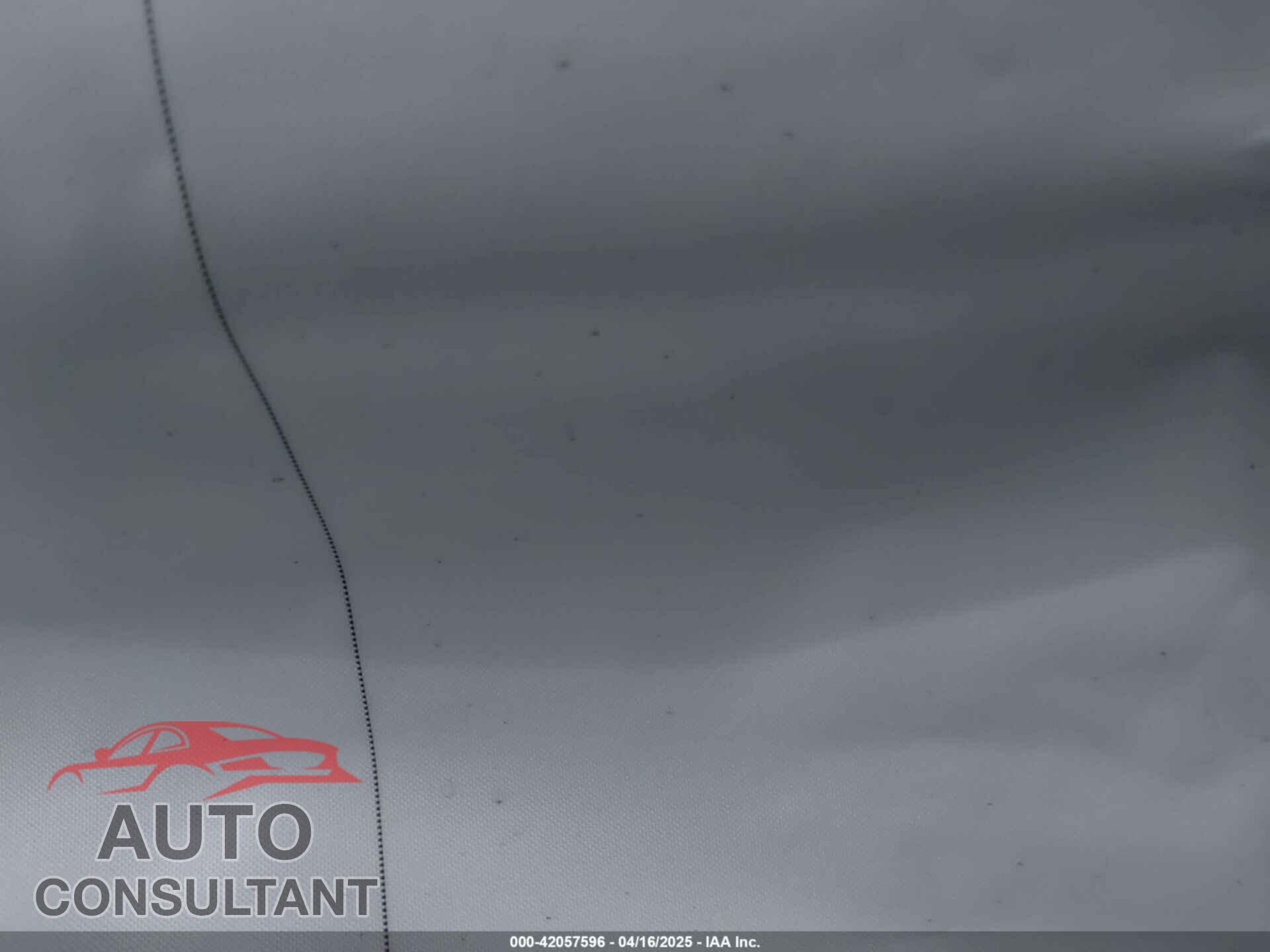 TESLA MODEL 3 2022 - 5YJ3E1EA7NF314744