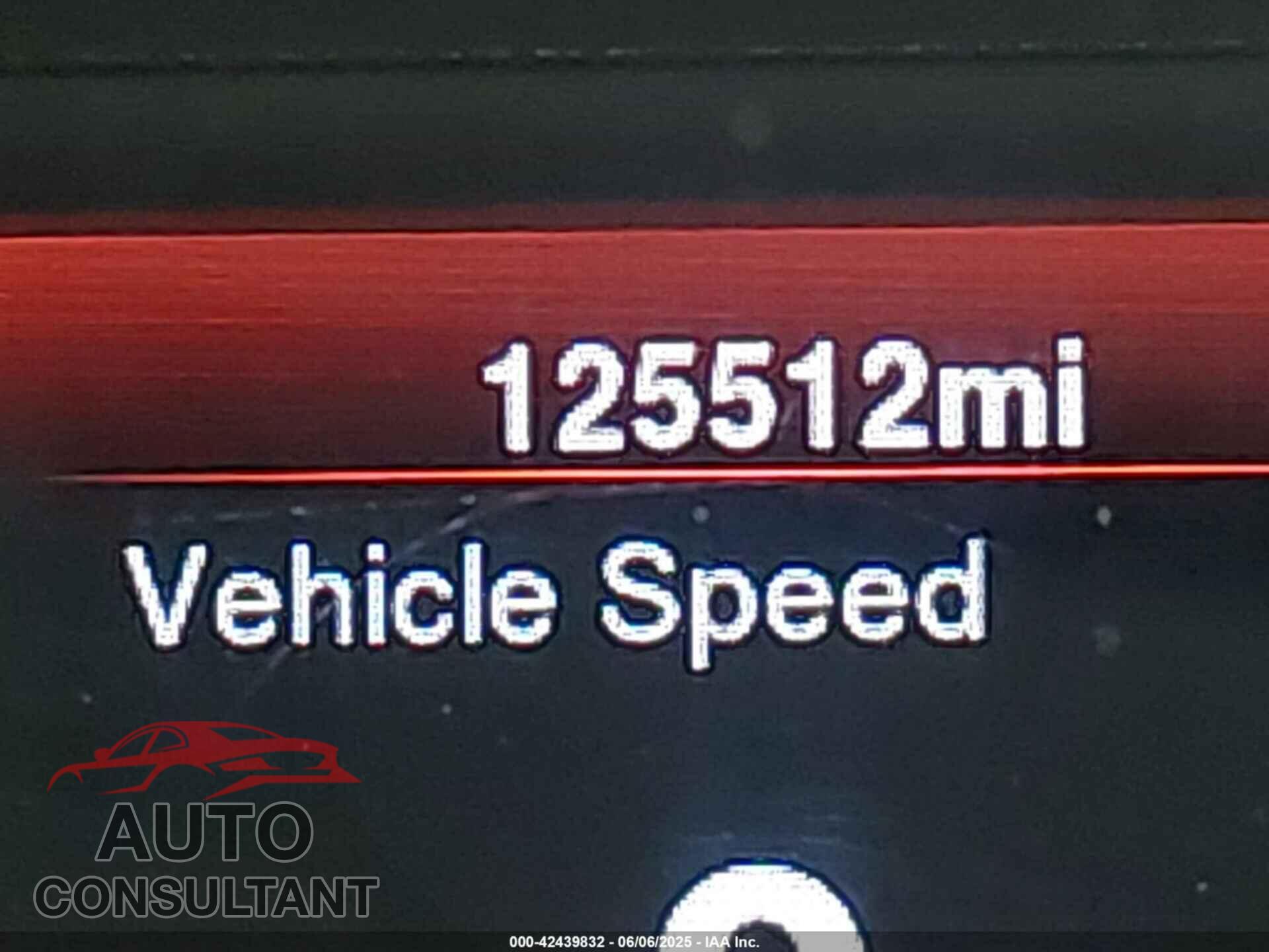 DODGE CHARGER 2013 - 2C3CDXBG8DH609847