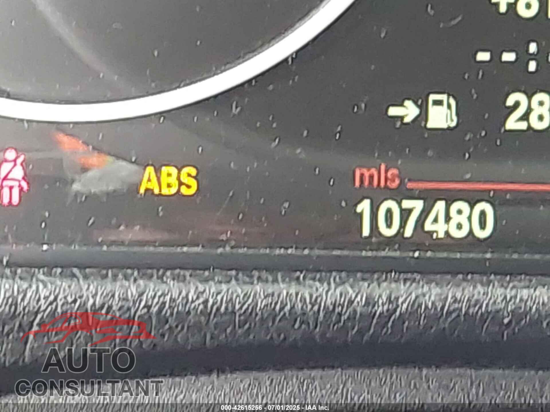 BMW 335I 2012 - WBA3A9C54CFX59982