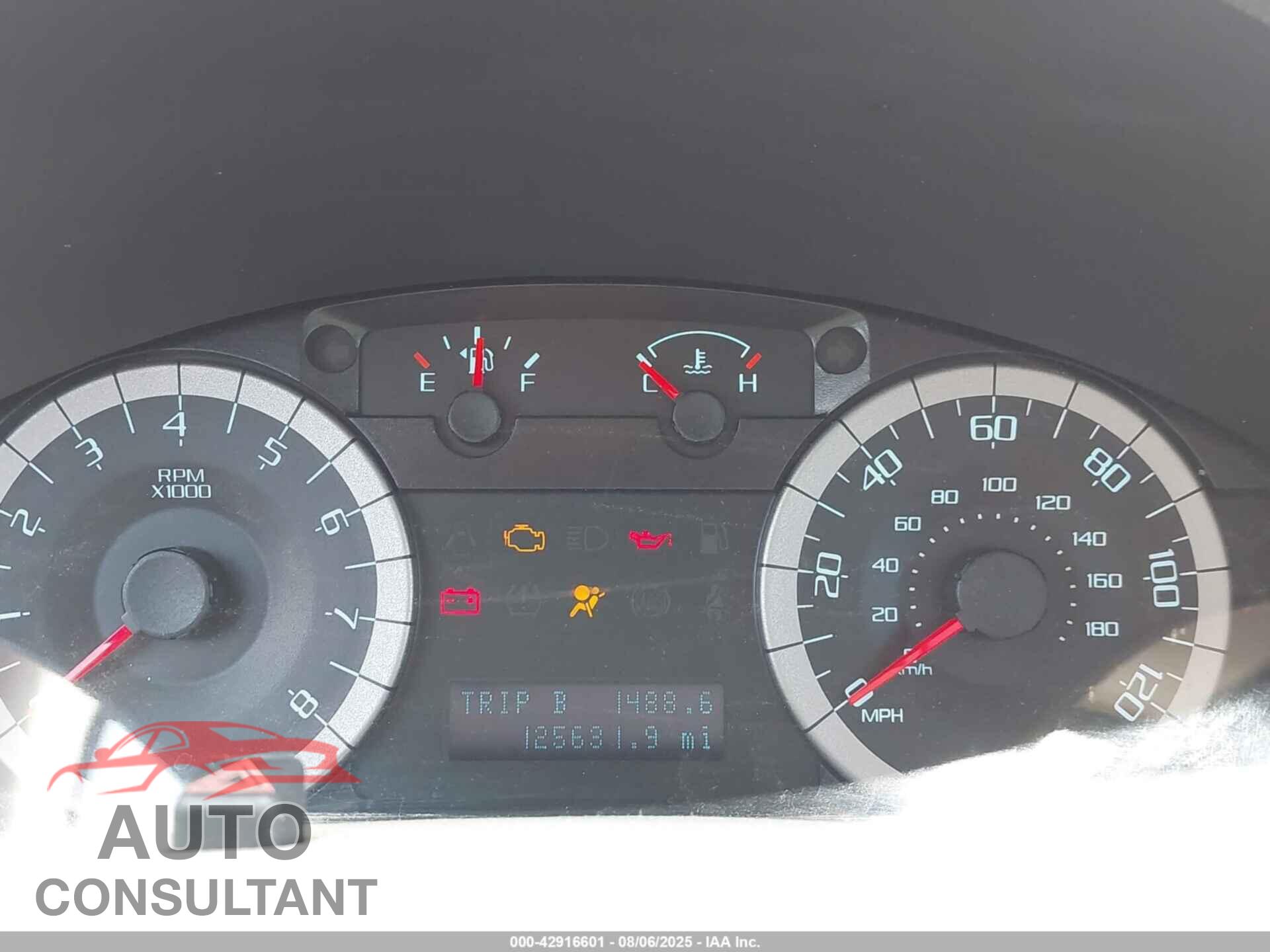 FORD ESCAPE 2012 - 1FMCU0C71CKA75191