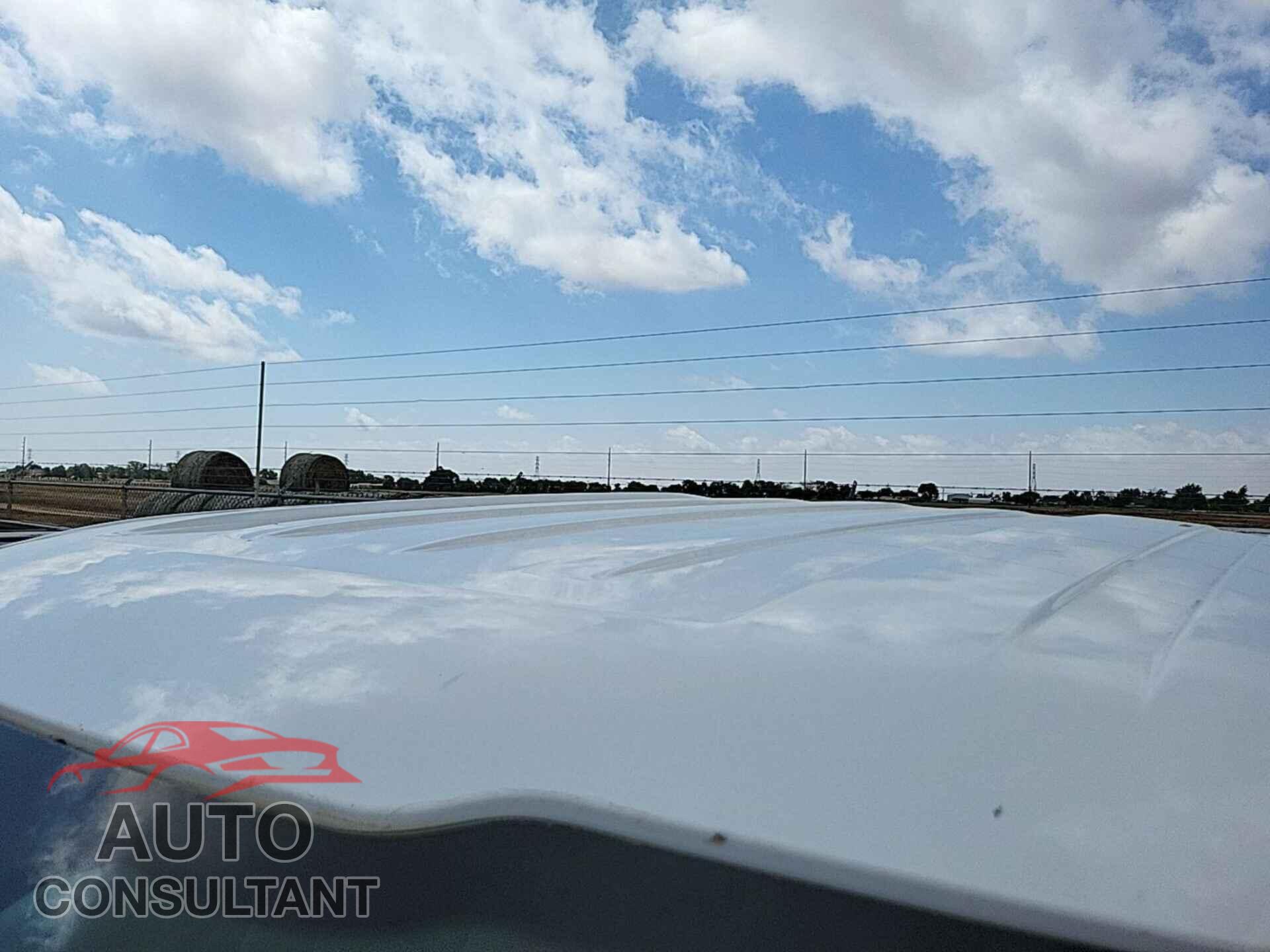 FORD F-150 2017 - 1FTFX1EF0HKC48757