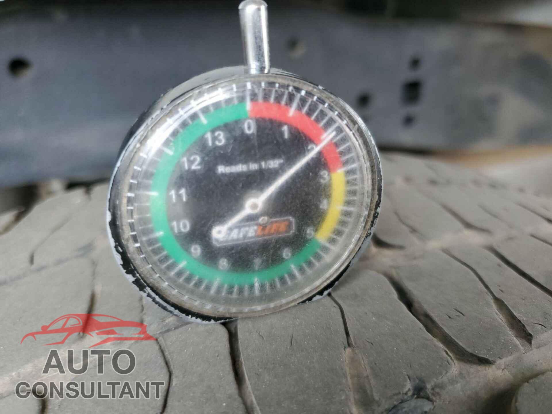 FORD F250 2023 - 1FT7W2BT2PEC31155