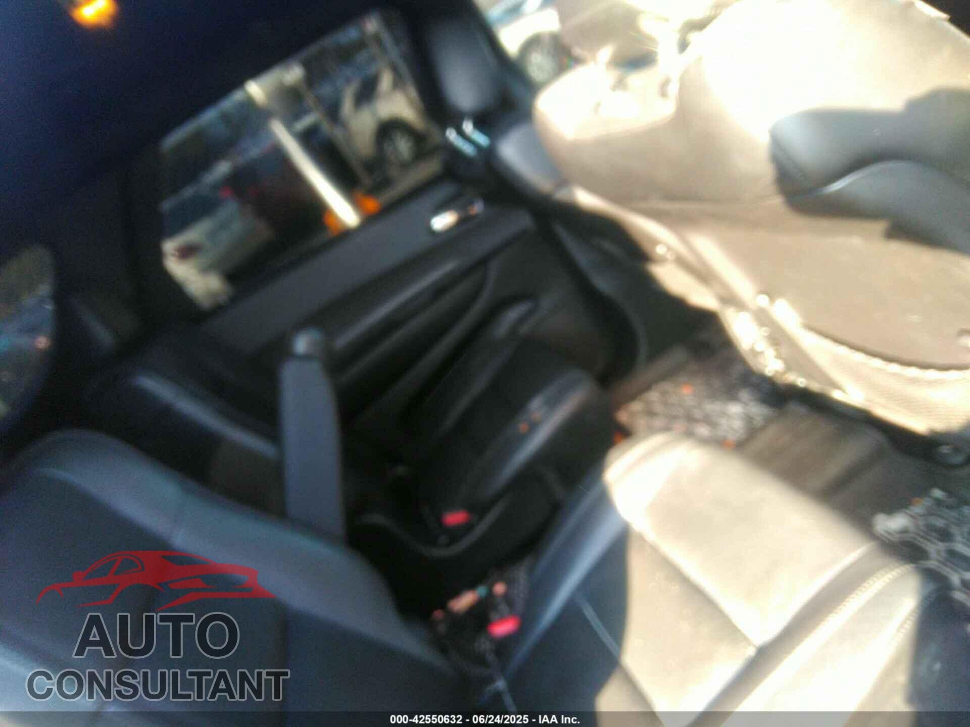 DODGE DURANGO 2021 - 1C4RDHDG2MC762218