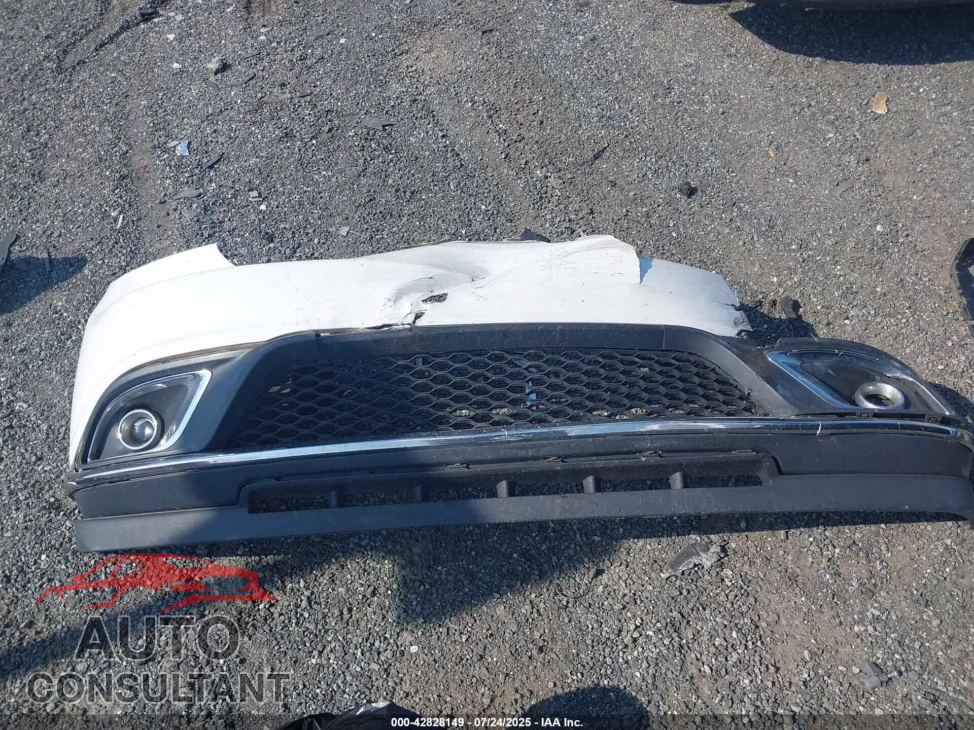 DODGE DURANGO 2014 - 1C4RDJEG5EC596364