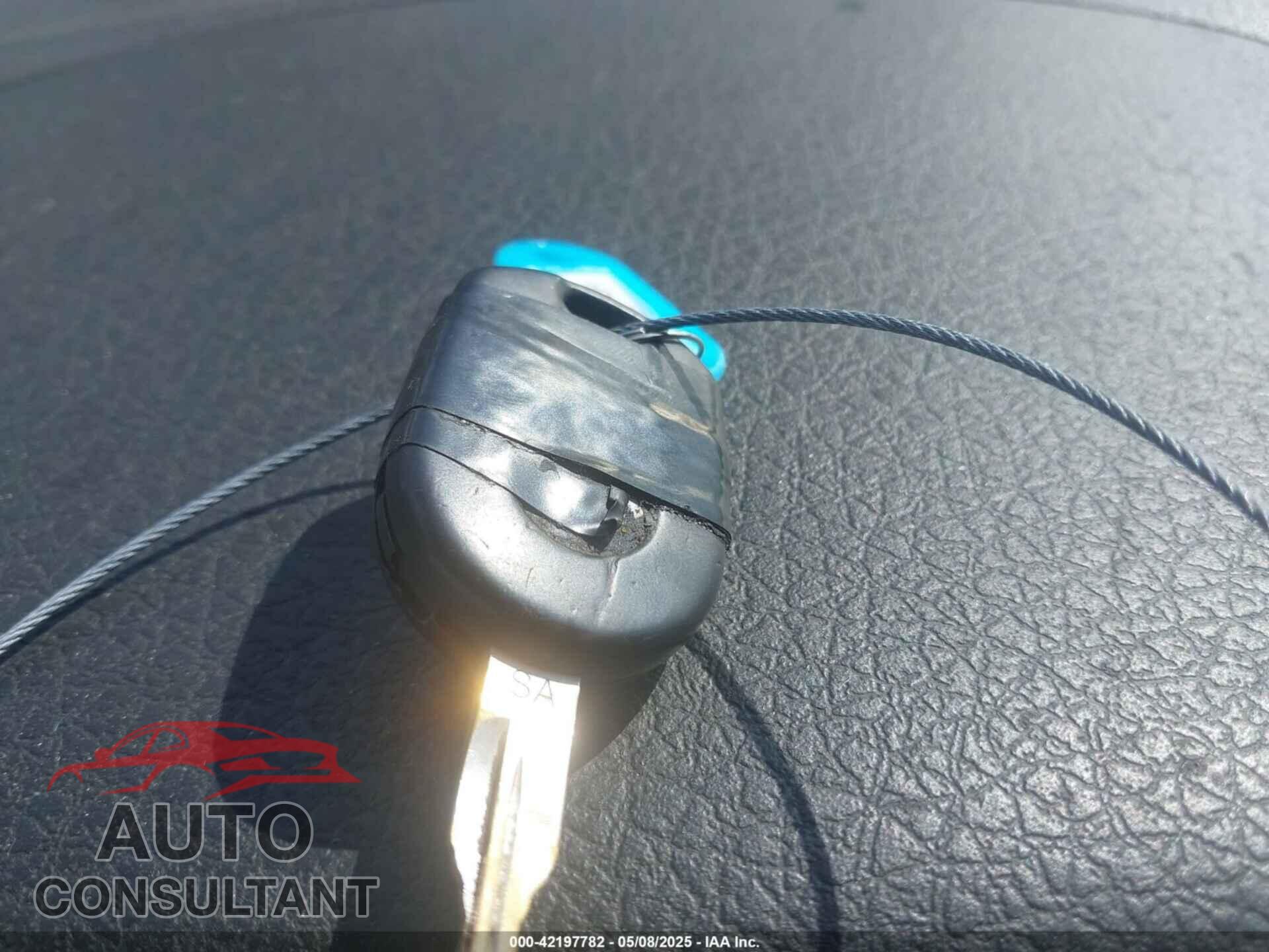 FORD F-150 2012 - 1FTFW1ET6CFB21120