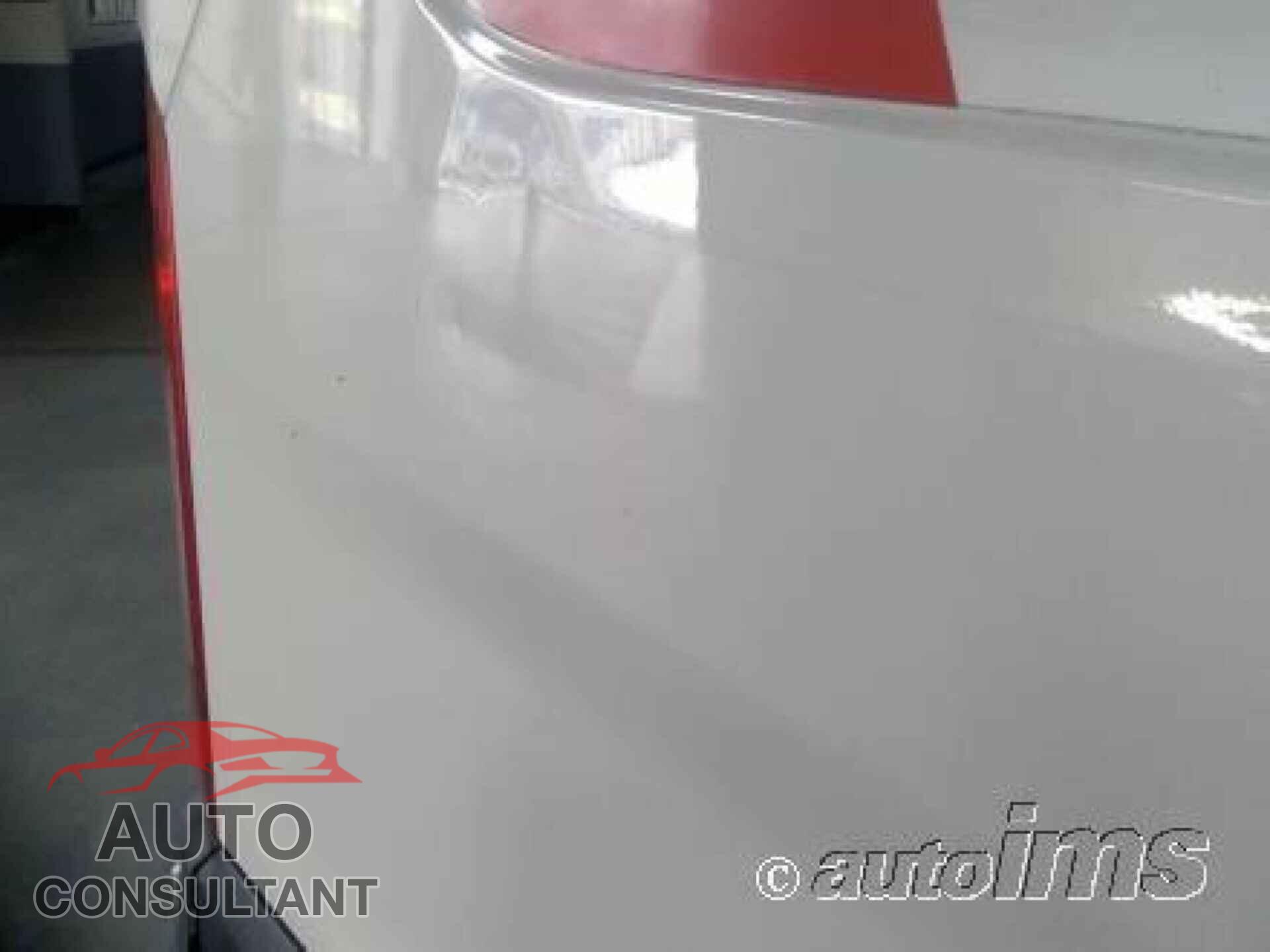 FORD TRANSIT 2019 - 1FTBW3XM3KKA14967