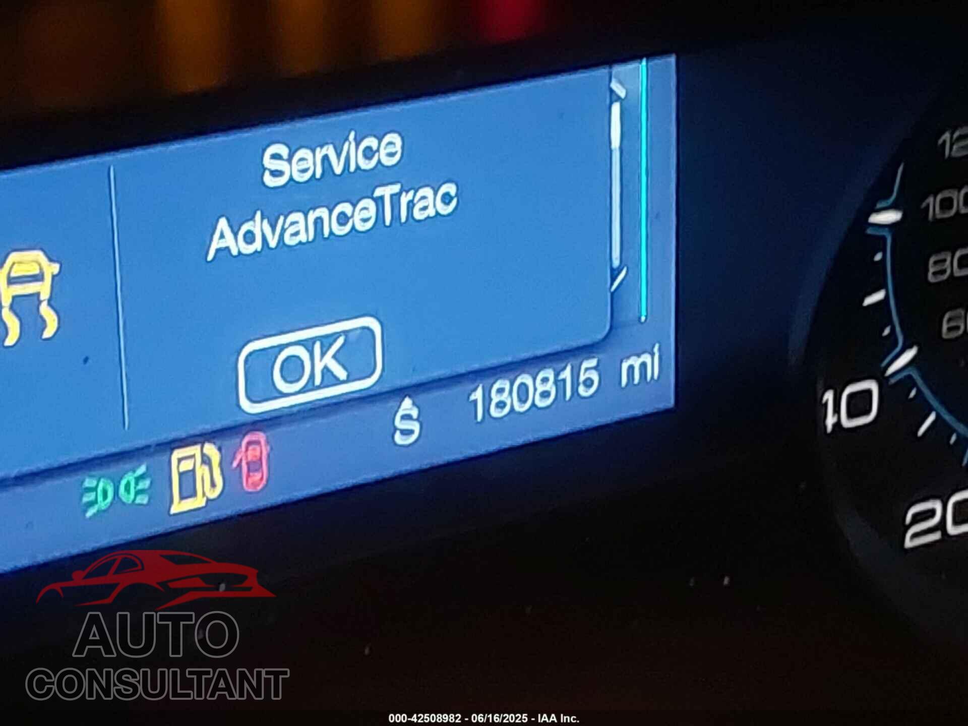 FORD EXPLORER 2014 - 1FM5K7B85EGB63054