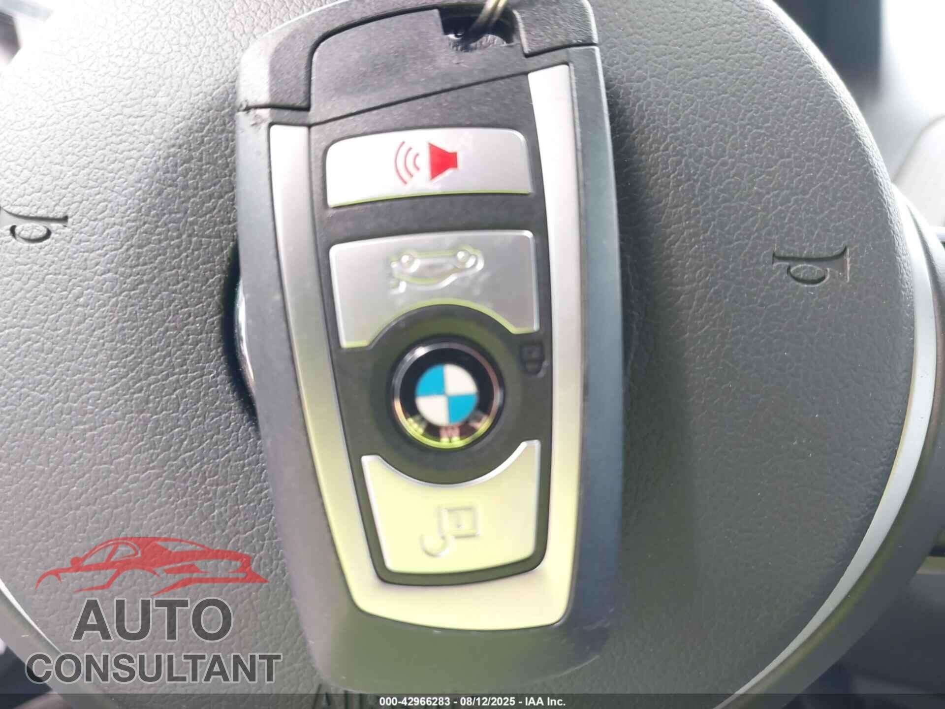 BMW M2 2018 - WBS1J5C53J7B61761