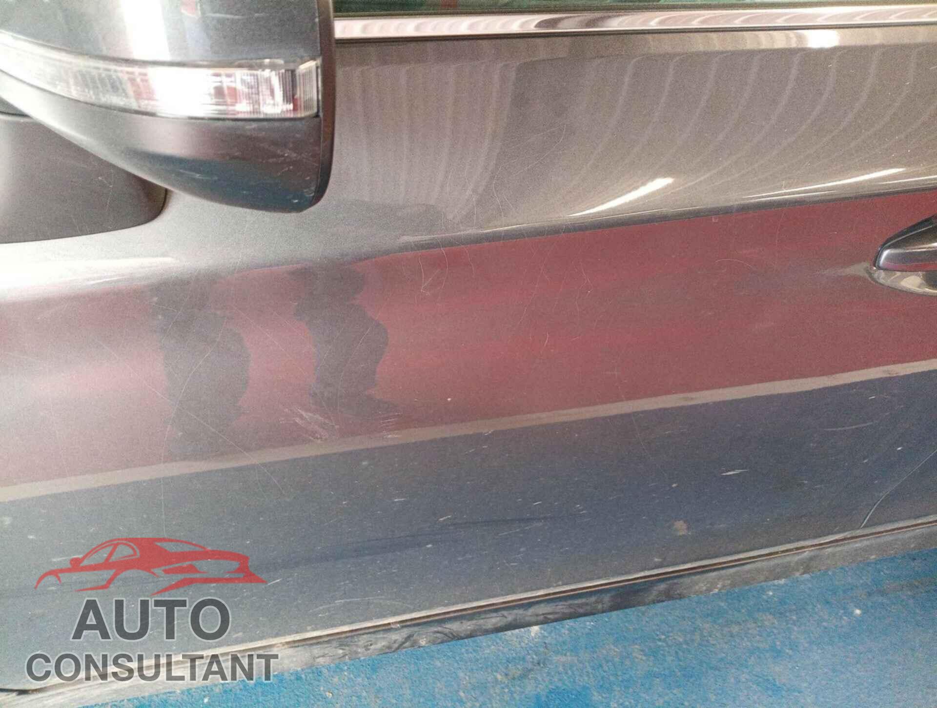 SUBARU LEGACY 2018 - 4S3BNAF69J3014992